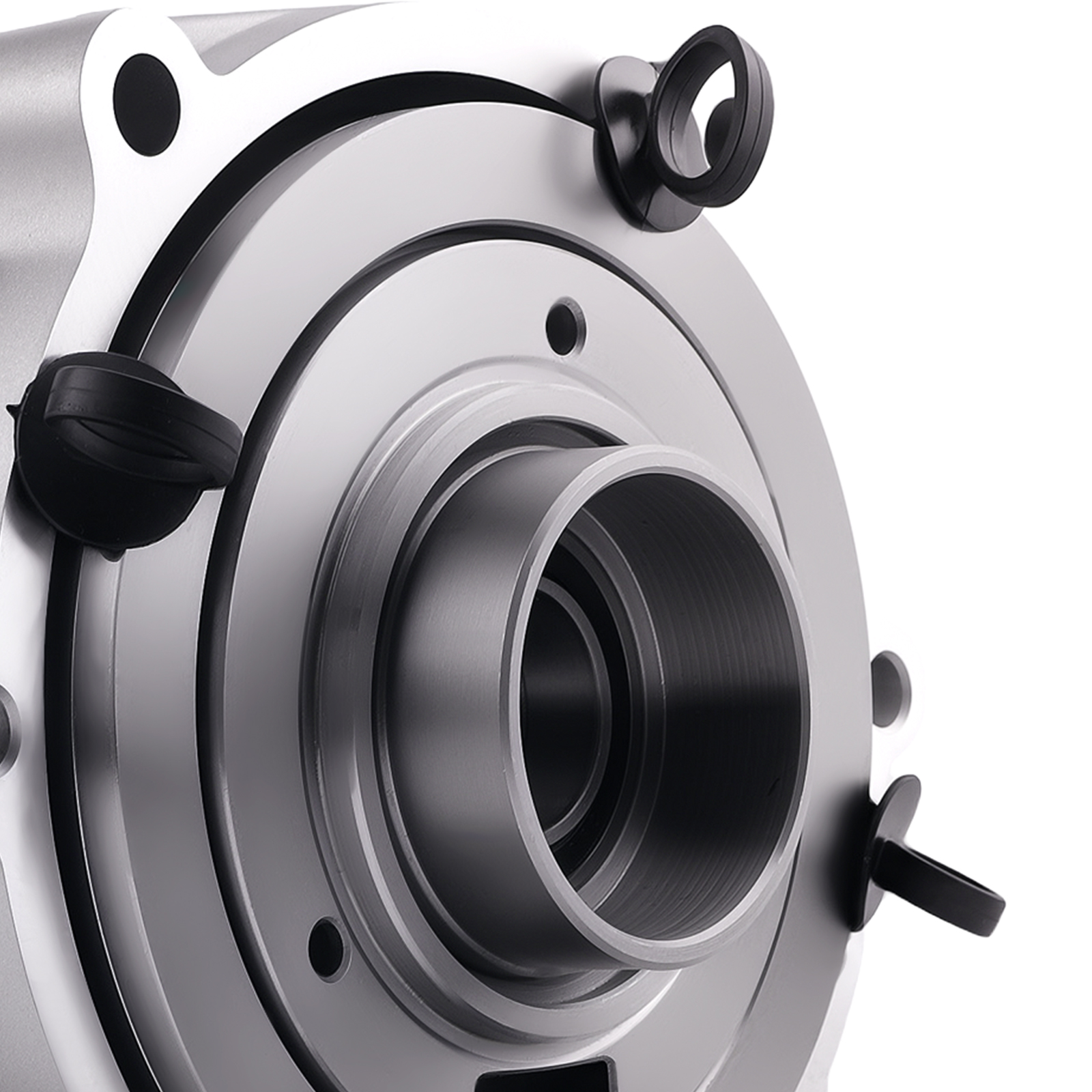 Transmission Coupling Assy for Toyota RAV4 for Lexus NX200t NX300h 4130342023