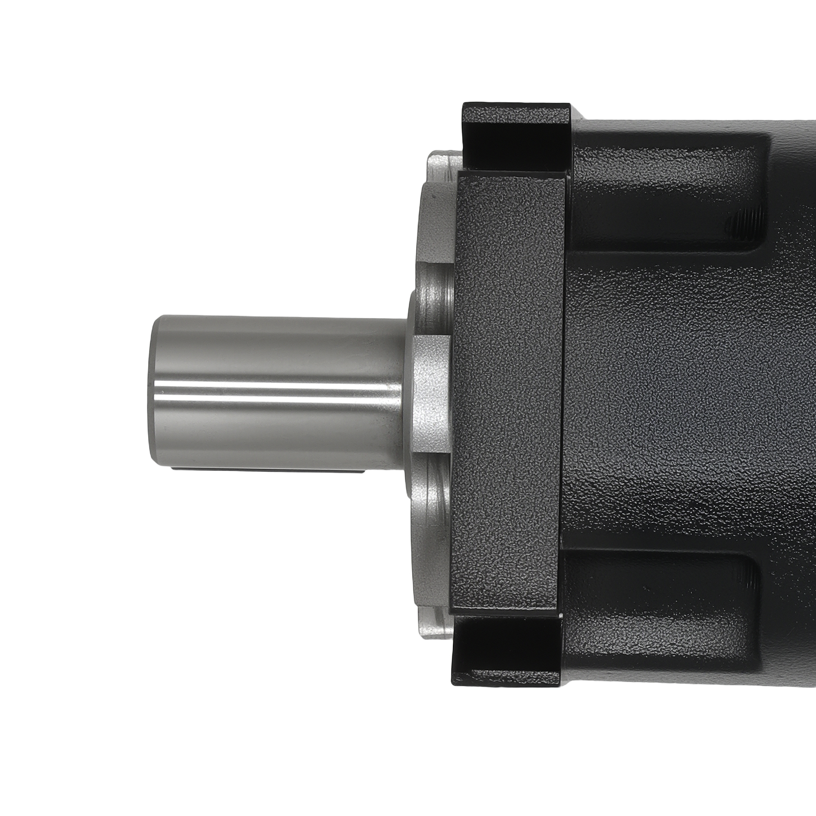 1*New Hydraulic Motor 109-1101-006 for Eaton Char-Lynn 4000 Series 109-1101