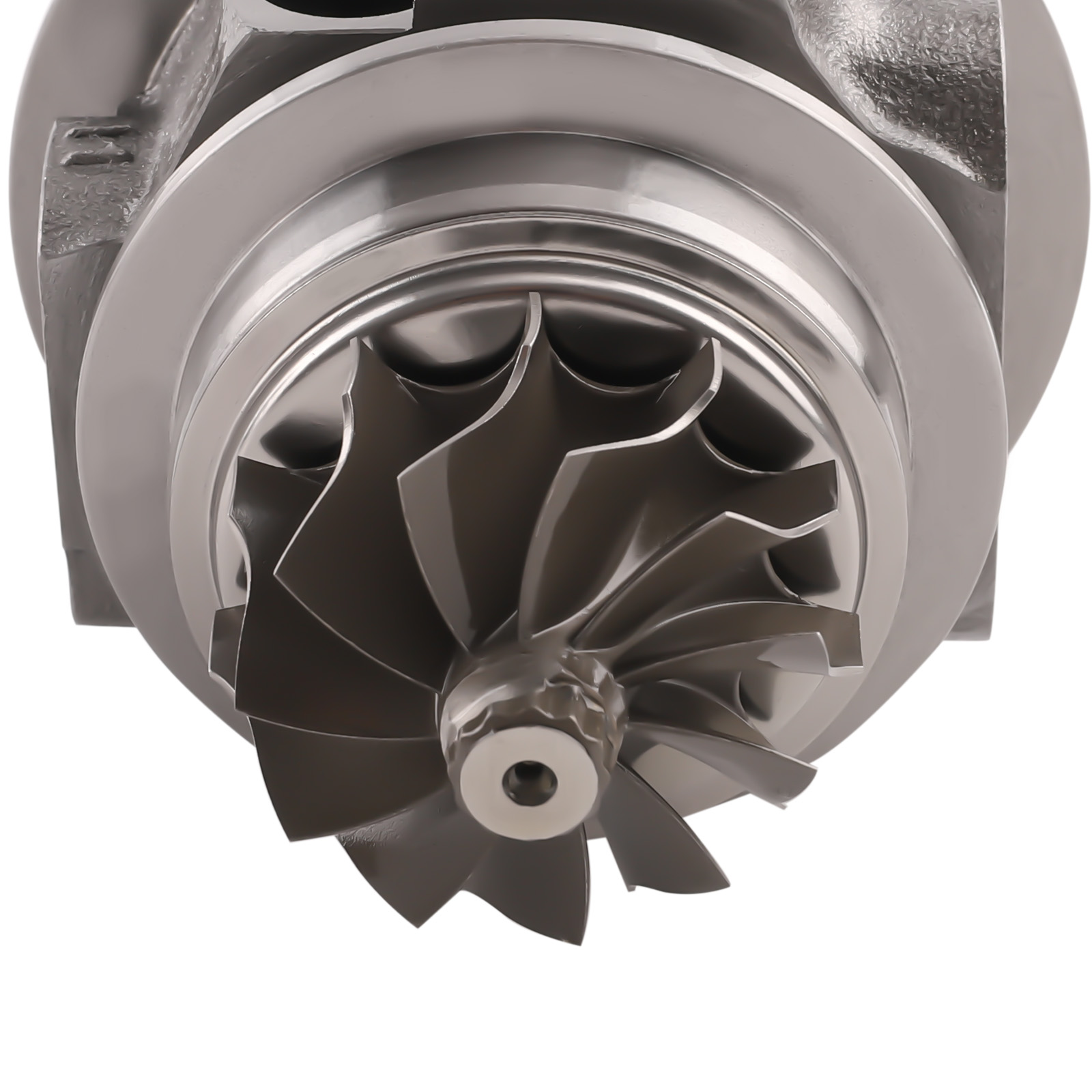Billet Turbo CHRA Cartridge for BMW N20 2.0L 320i 328i 520i 528i X1 X3 xDrive Z4