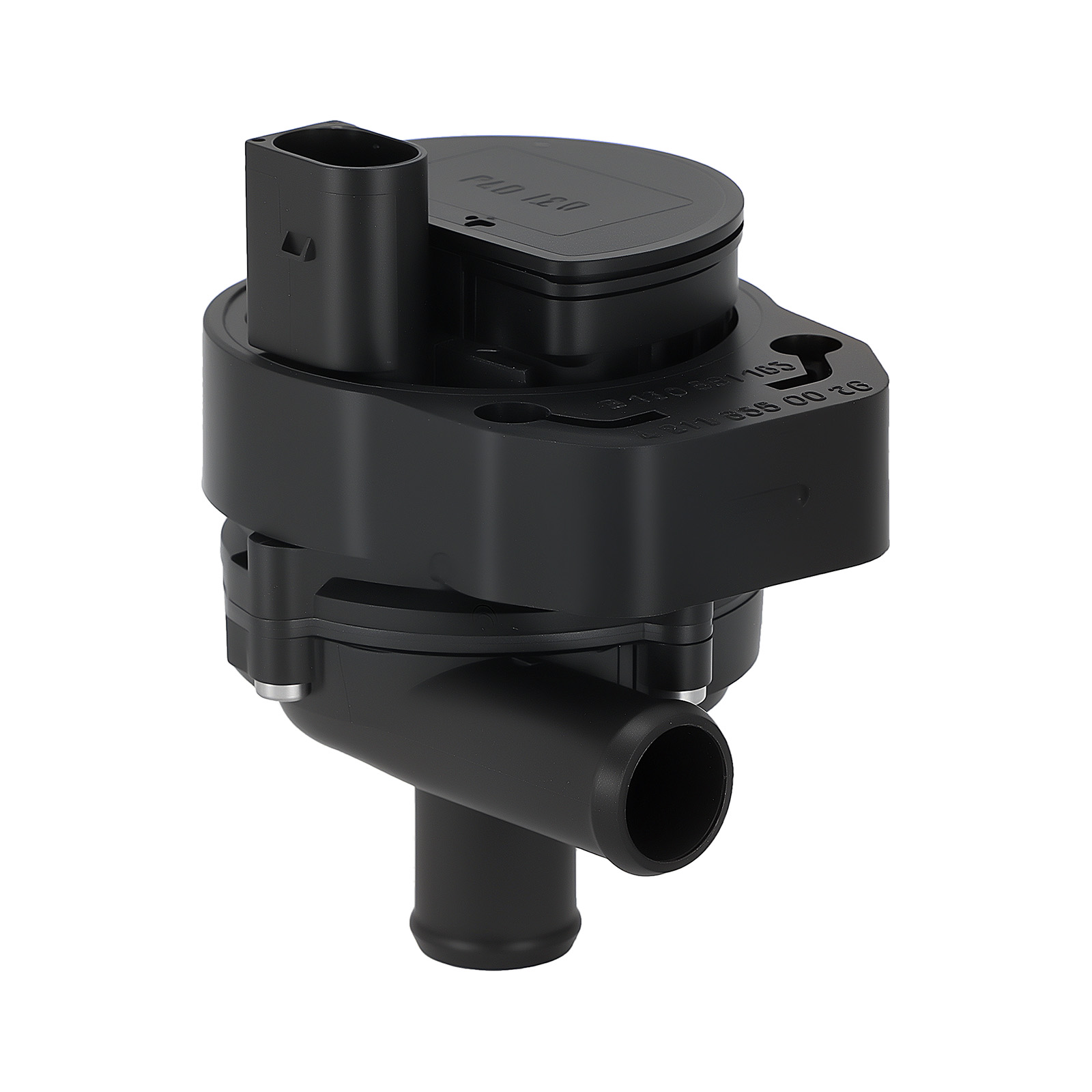 Auxiliary Water Pump For Mercedes C/E/S/GLE/GLS 2006-2018 A2118350264 2048350364