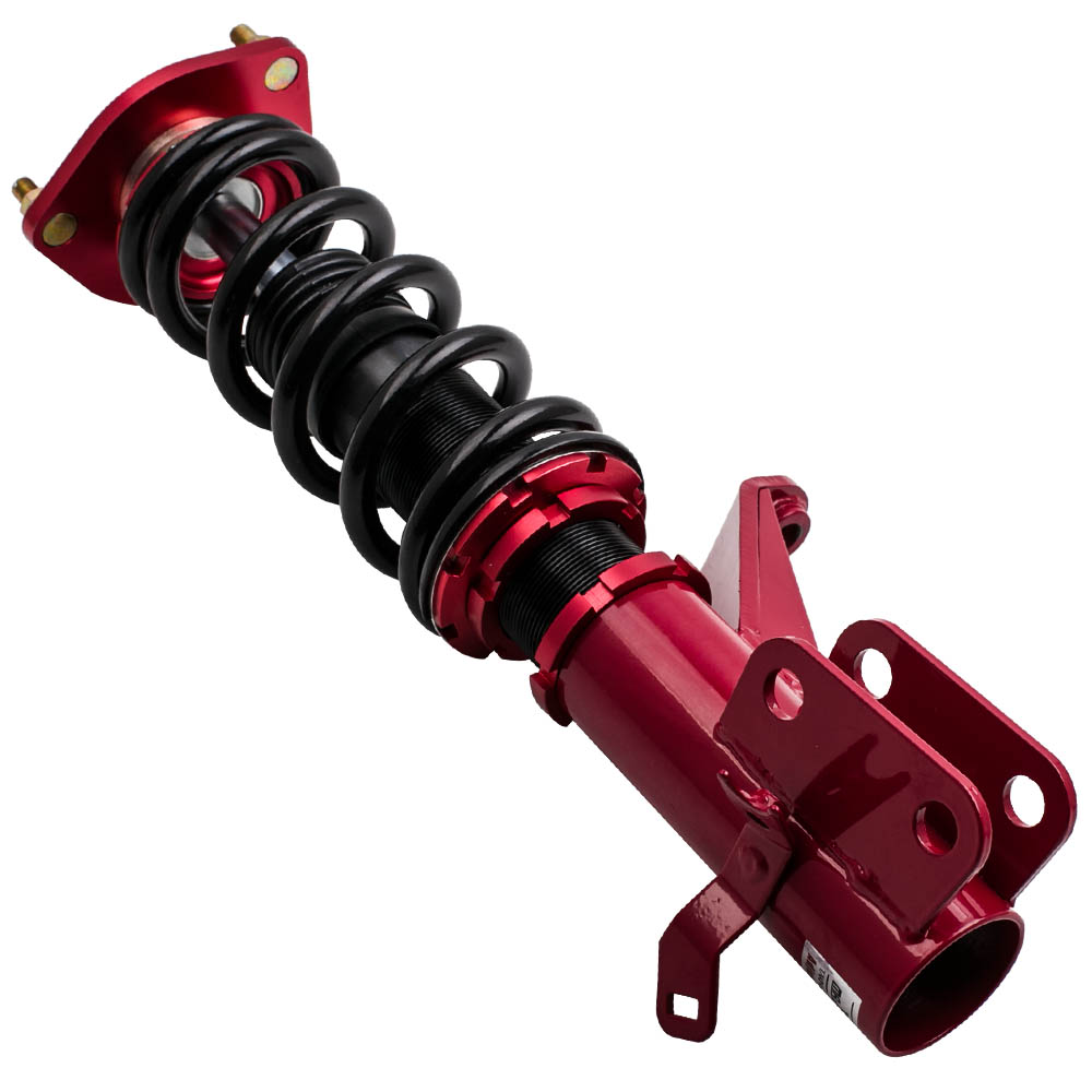 Coilovers Suspension Kit for Honda Civic 0105 EM2 EP3 Adj. Damper Coil