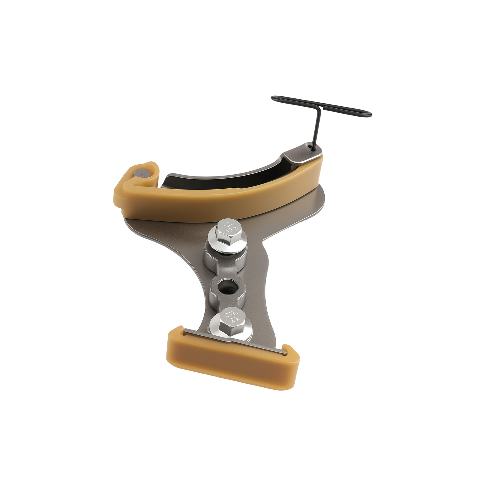 Timing Chain & Oil Pump Kit w/ Valley Cover for GMC Envoy XL 5.3L V8 2005-2006