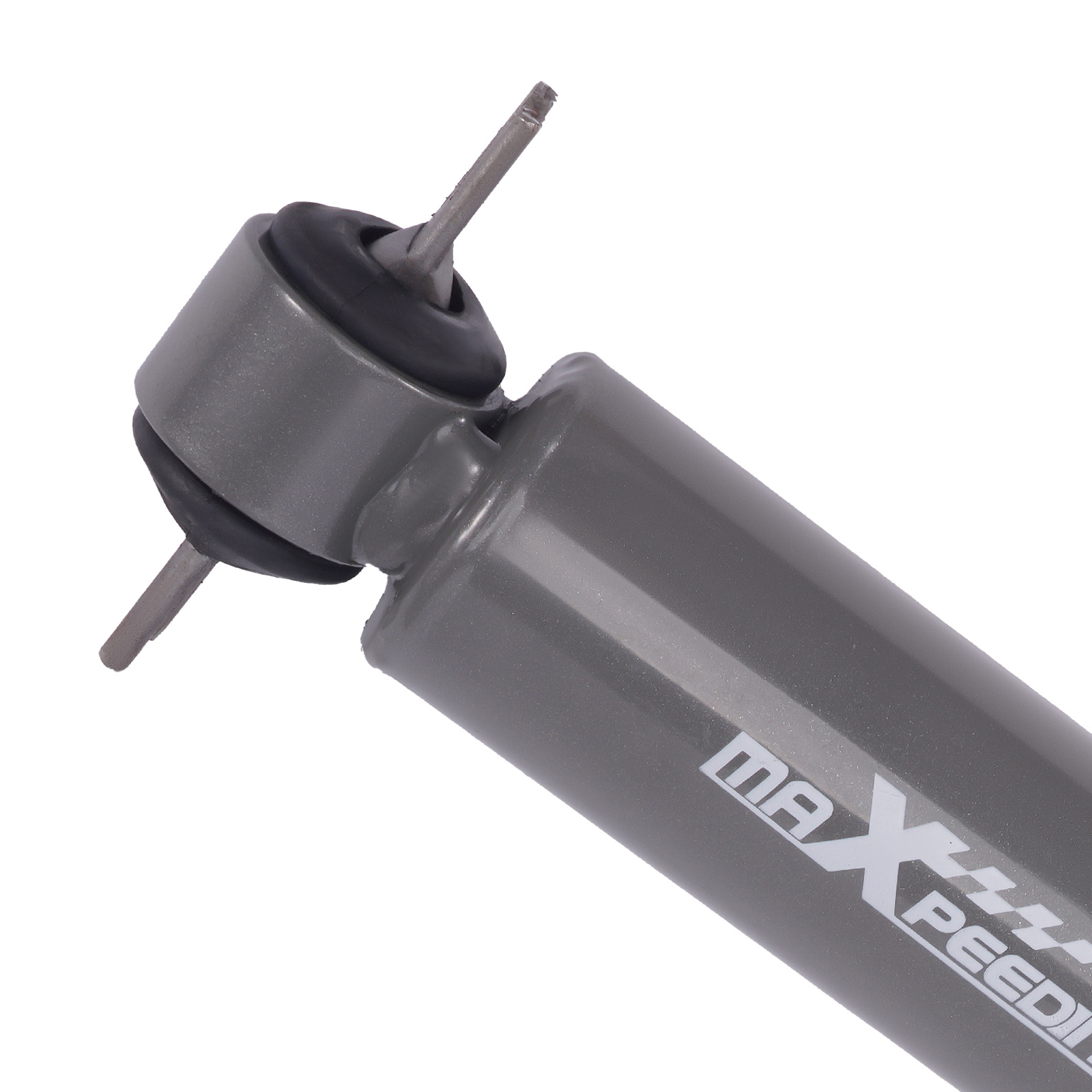 Complete Lowering Shocks Set for Ford F-150 2WD 1997-04 3