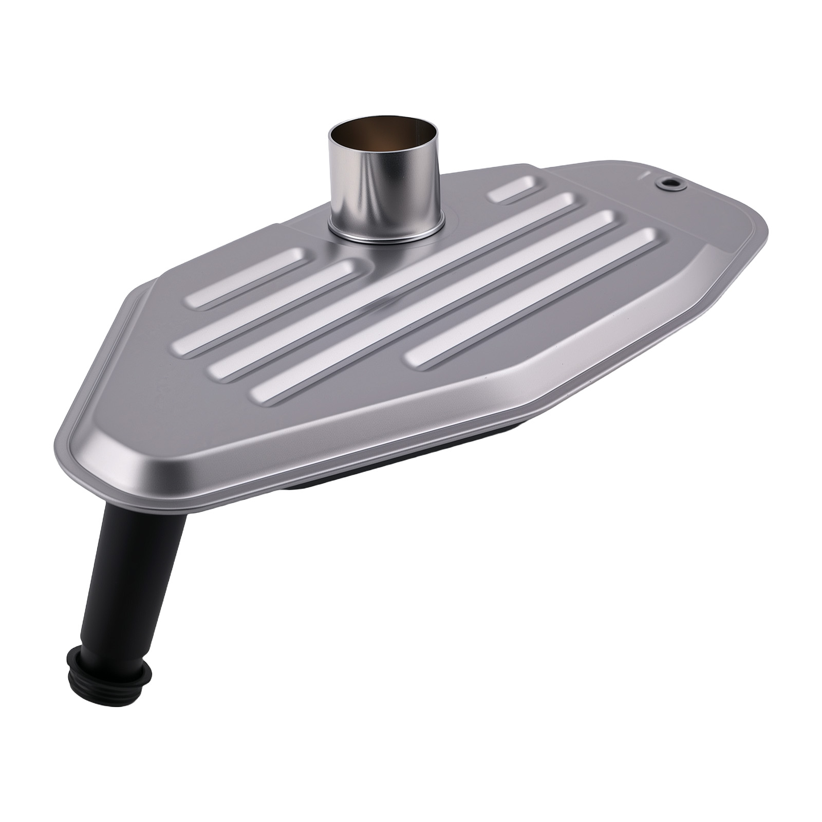 45RFE 545RFE 68RFE Solenoid Block 4WD Filter KIT For Dodge Ram 1500 2500 Jeep