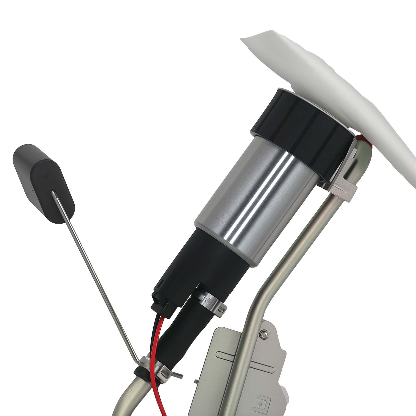 Fuel Pump Module Assembly for 91-94 Ford Explorer Mazda Navajo V6 4.0L E2144S