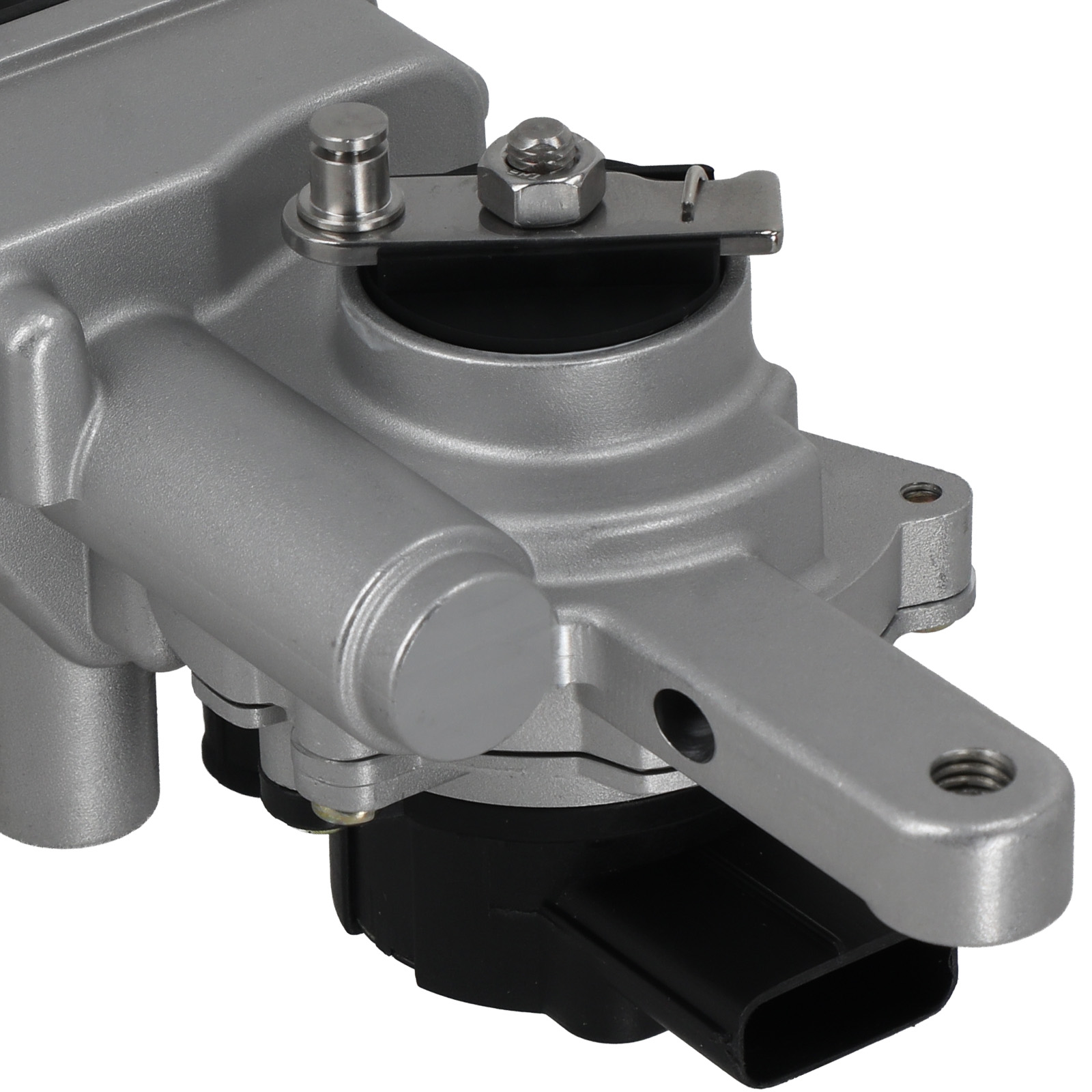 CT16V turbo actuator 17201-30181 for Toyota Hilux VII 3.0 D-4D 4WD 2005-2015