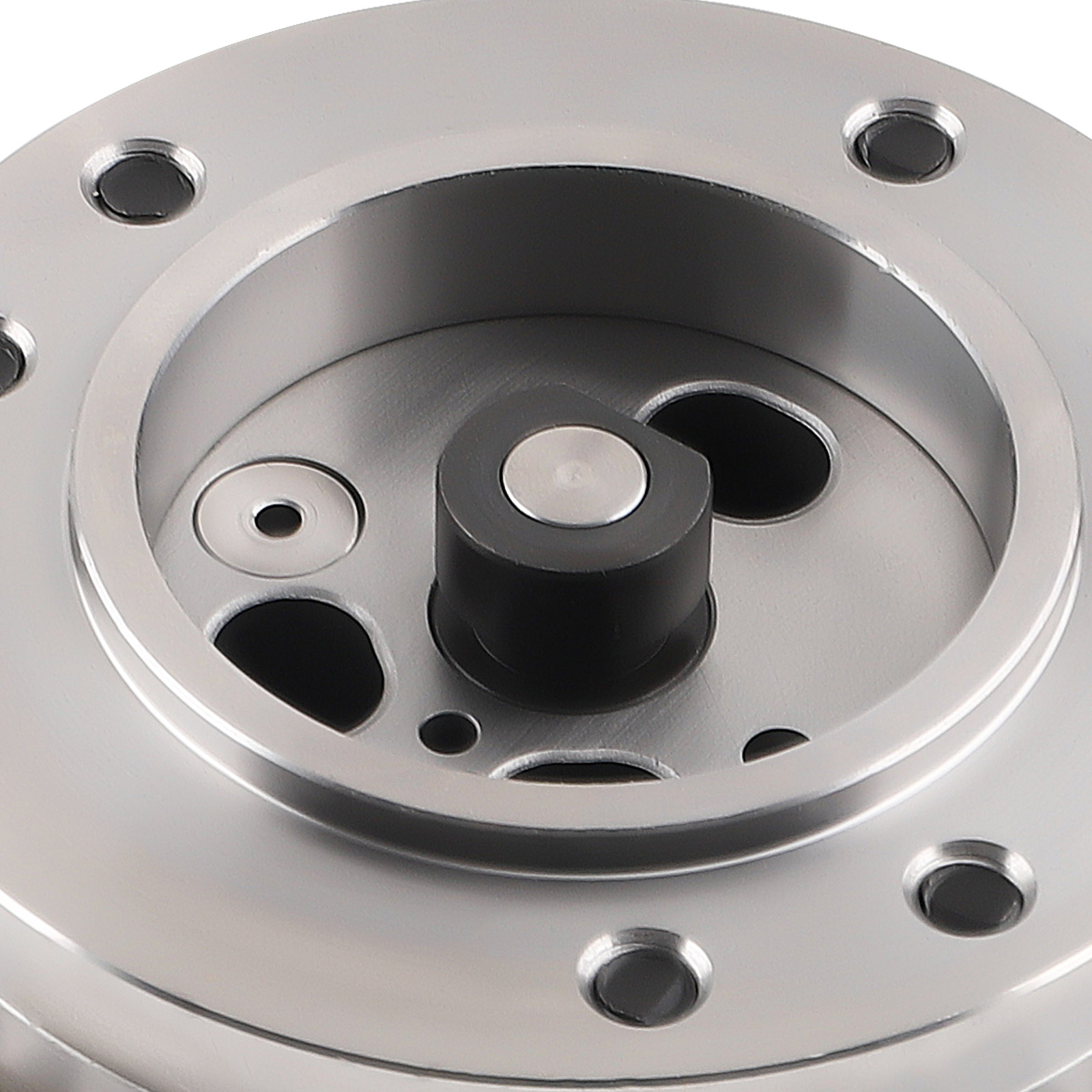 Camshaft Sprocket For Jaguar Land Rover Discovery Range Rover Sport XE XF 3.0L