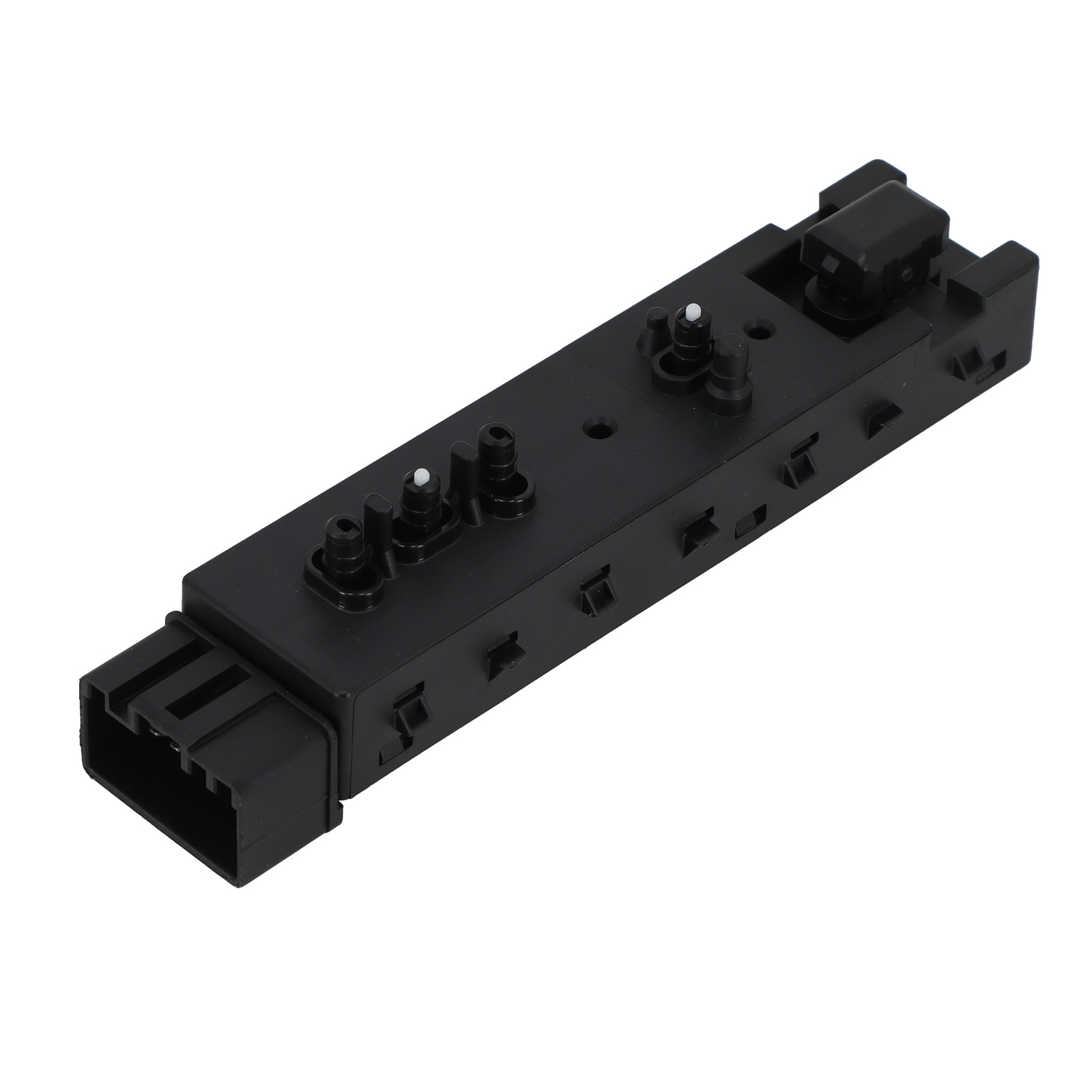 Power Seat Control Switch For Ford F-150 2007 2008 2010-2014 9L3Z14A701FB new