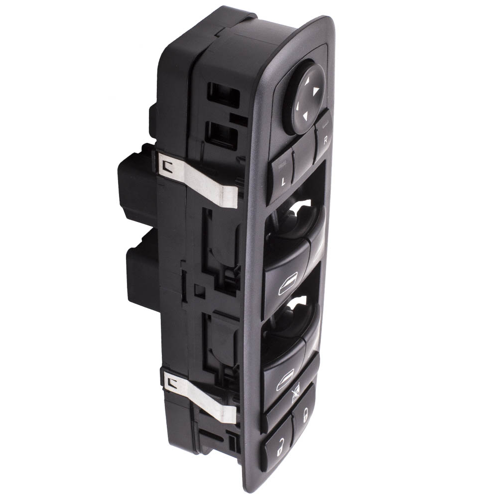 Front Left Window Switch for Chrysler Town Country Dodge Grand Caravan 4602535AG