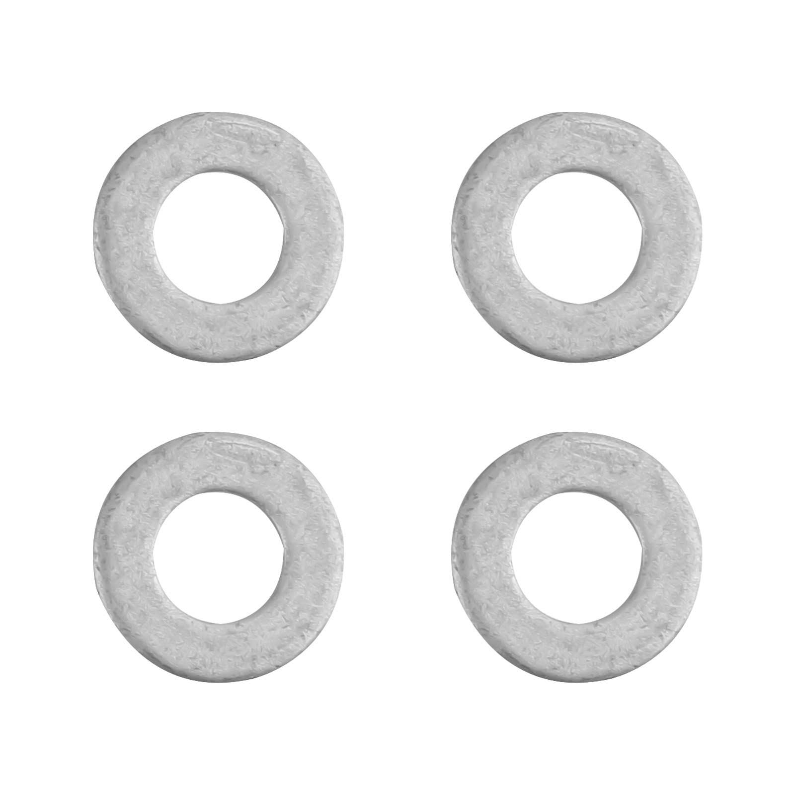 Single Steering Stabilizer for Jeep Wrangler JL/ Gladiator JT 18-25