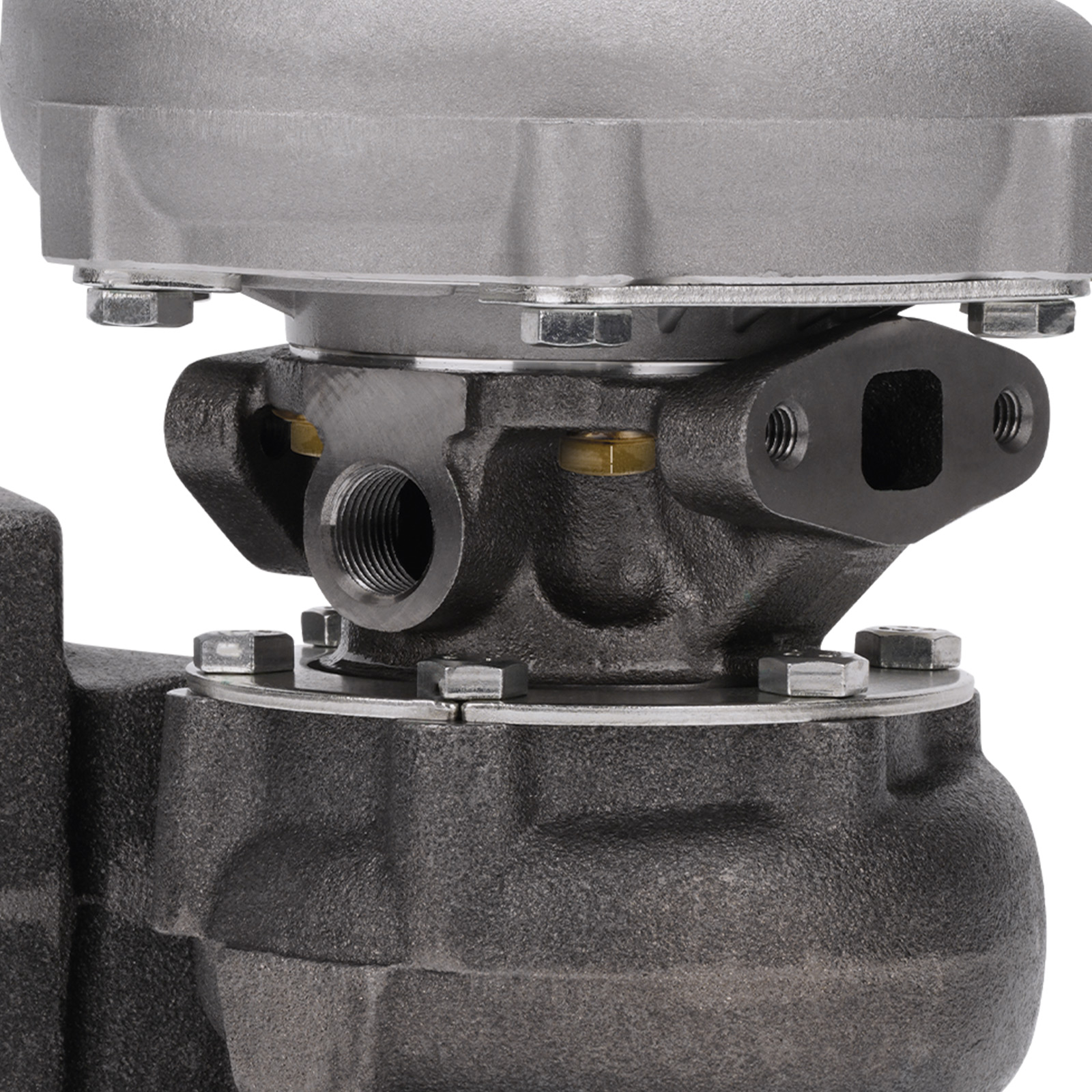 Turbo Charger for Nissan Skyline 2.0 2.5L R32 R33 R34 RB25 RB20 RB20DET RB25DET