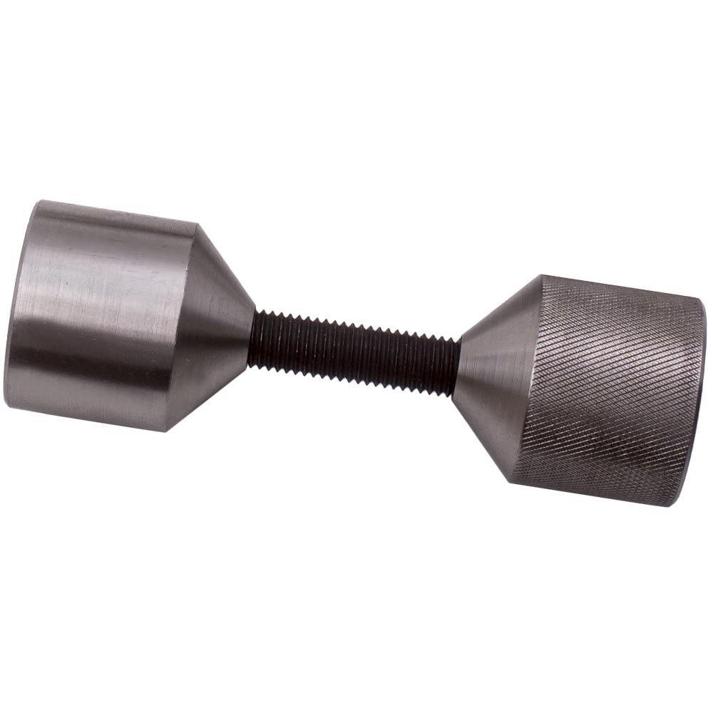 SET OF 4 FLANGE TWO HOLE PIN SET FLANGE PINS BRAND NEW eBay