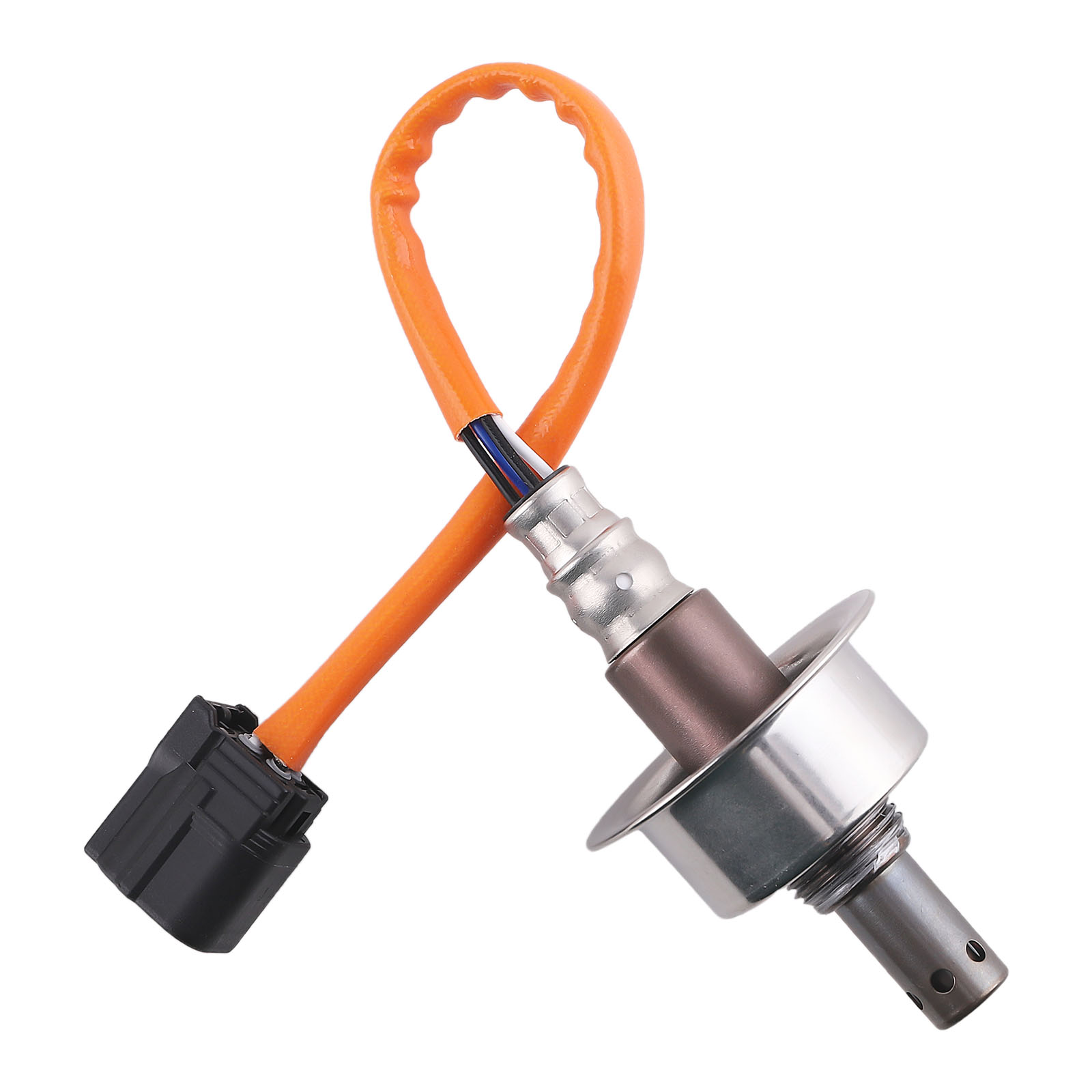 O2 Oxygen Sensor Upstream For Honda Civic 1.8L 2007-2011 36531-RNA-003