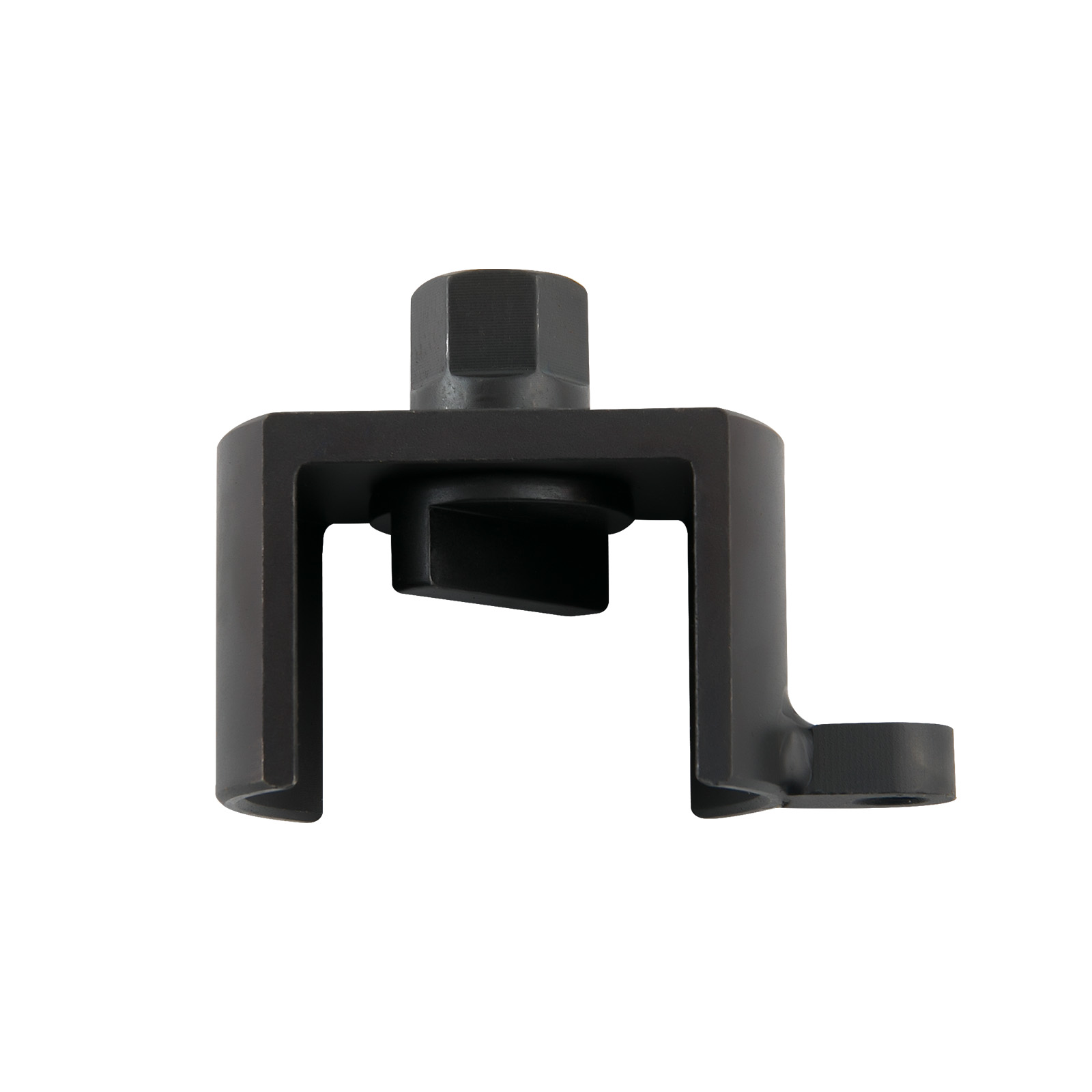 Camshaft Control Valve Removal Tool For Audi VW 2.0T T40191 T10352 T10368