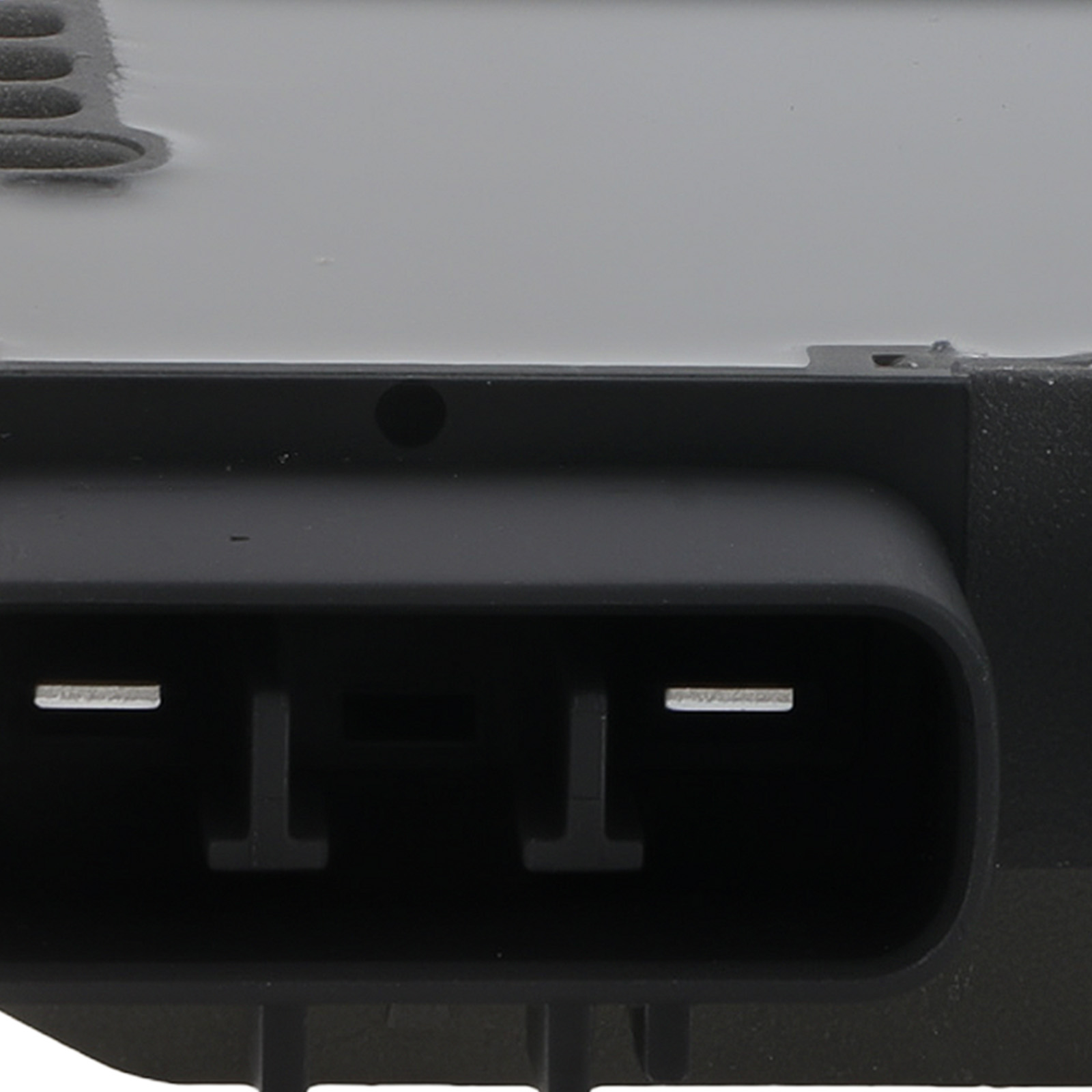 Voltage Regulator Rectifier For Sea-Doo RXP X 260 2012-2013 710001103 710000261