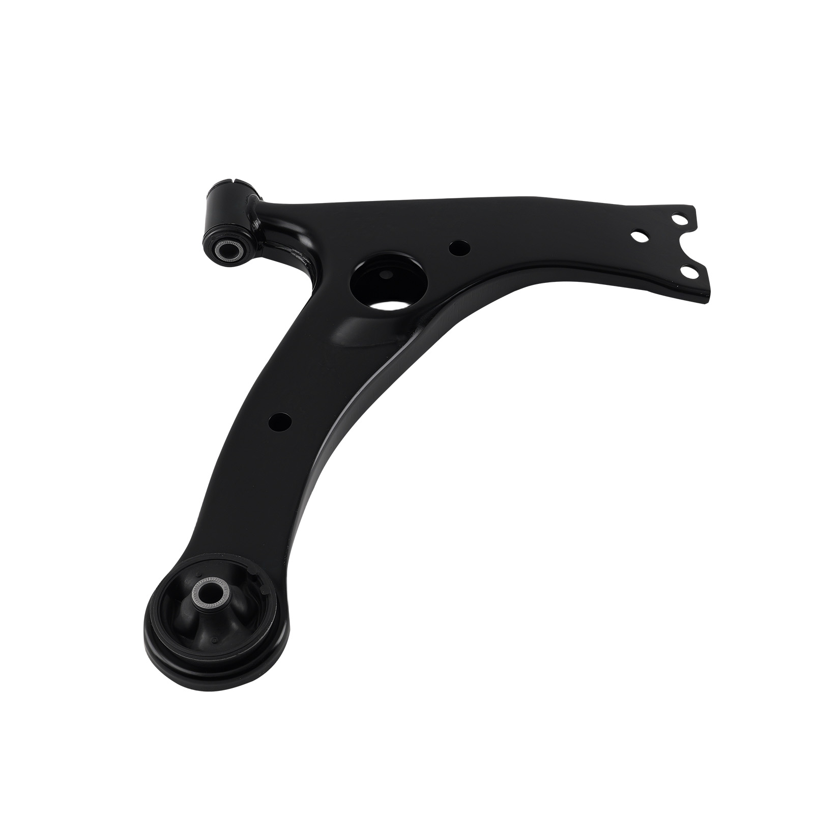 Front Lower Suspension RH Control Arms For Toyota Corolla 2003-2008 Matrix Vibe