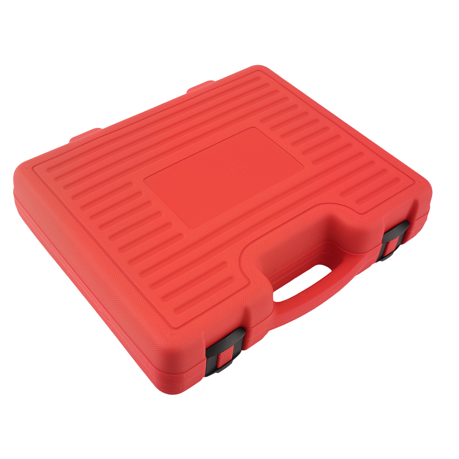 Front Wheel Drive Bearing Removal Set 13 Bushings 4 Sleeves & Carry Case