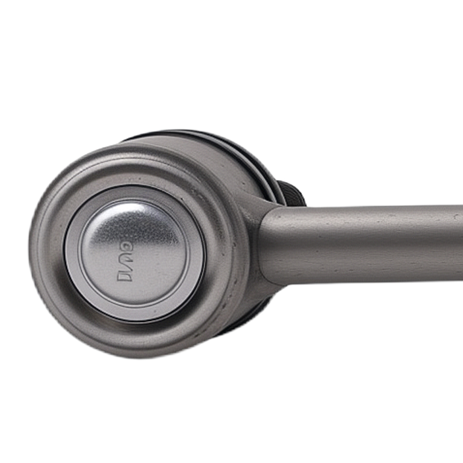 Front Driver & Passenger Sway Bar Link For Wrangler JK JL 2007-2022 1-2.5