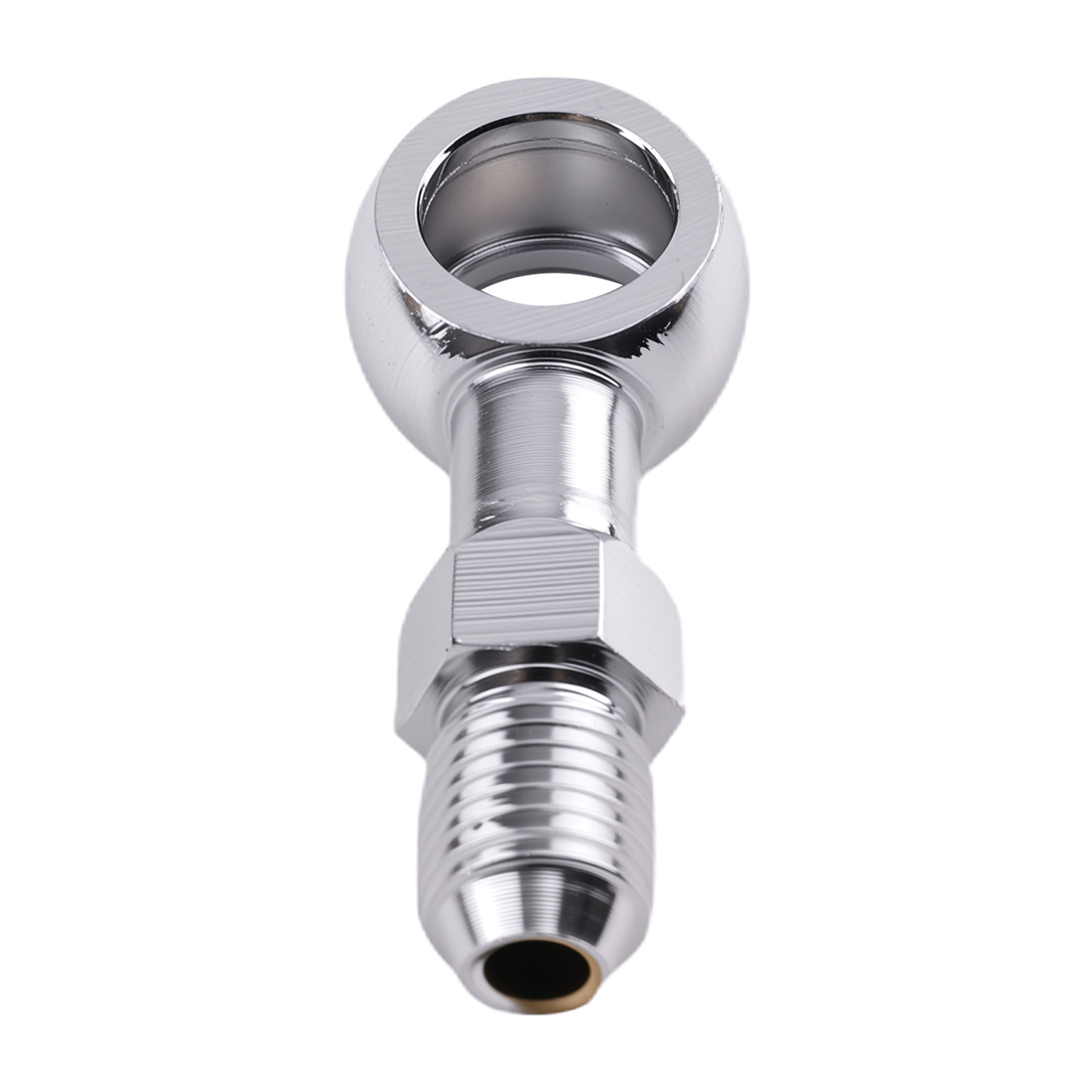 Turbo Turbocharger Oil Lines for BMW Mini Cooper S R55 R56 R57 R58 R59 R60 R61)