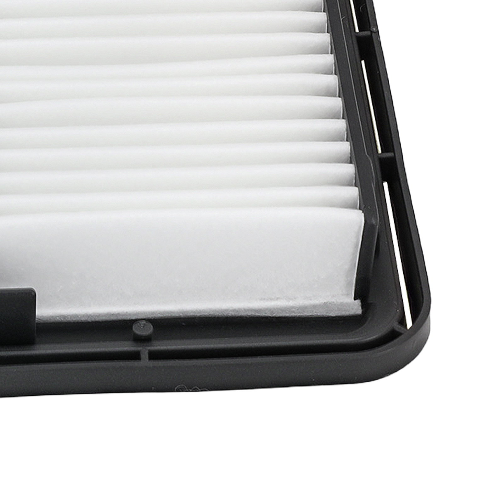 Air Filter for Subaru Legacy H4 H6 2005-2019 16546AA090 SA9997