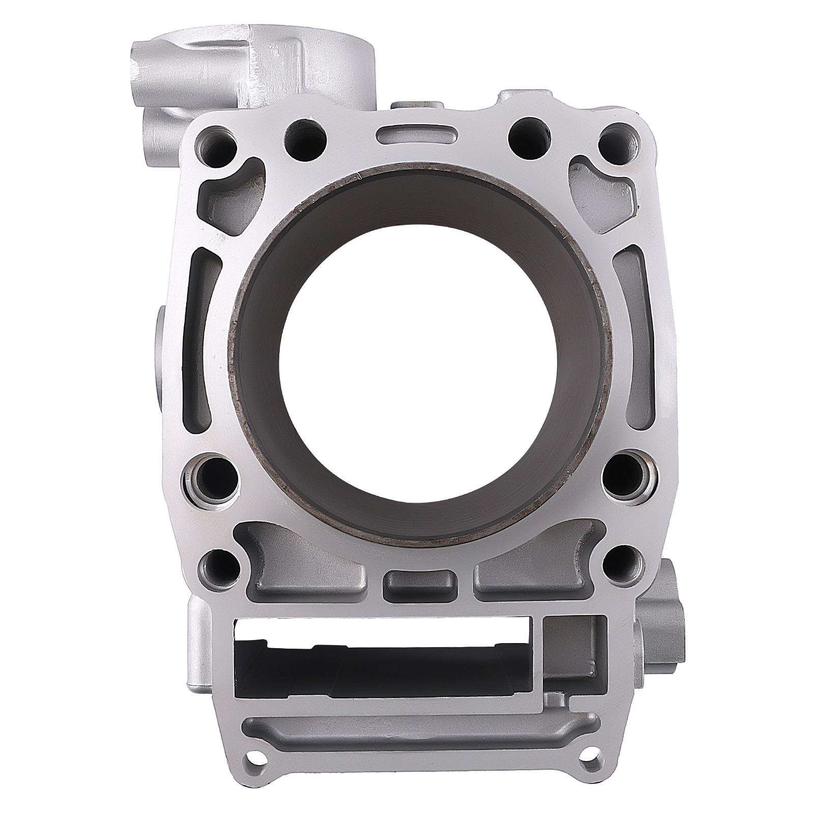 Complete Engine Cylinder Piston Kit for Polaris Sportsman 500 1996-2013 3087170