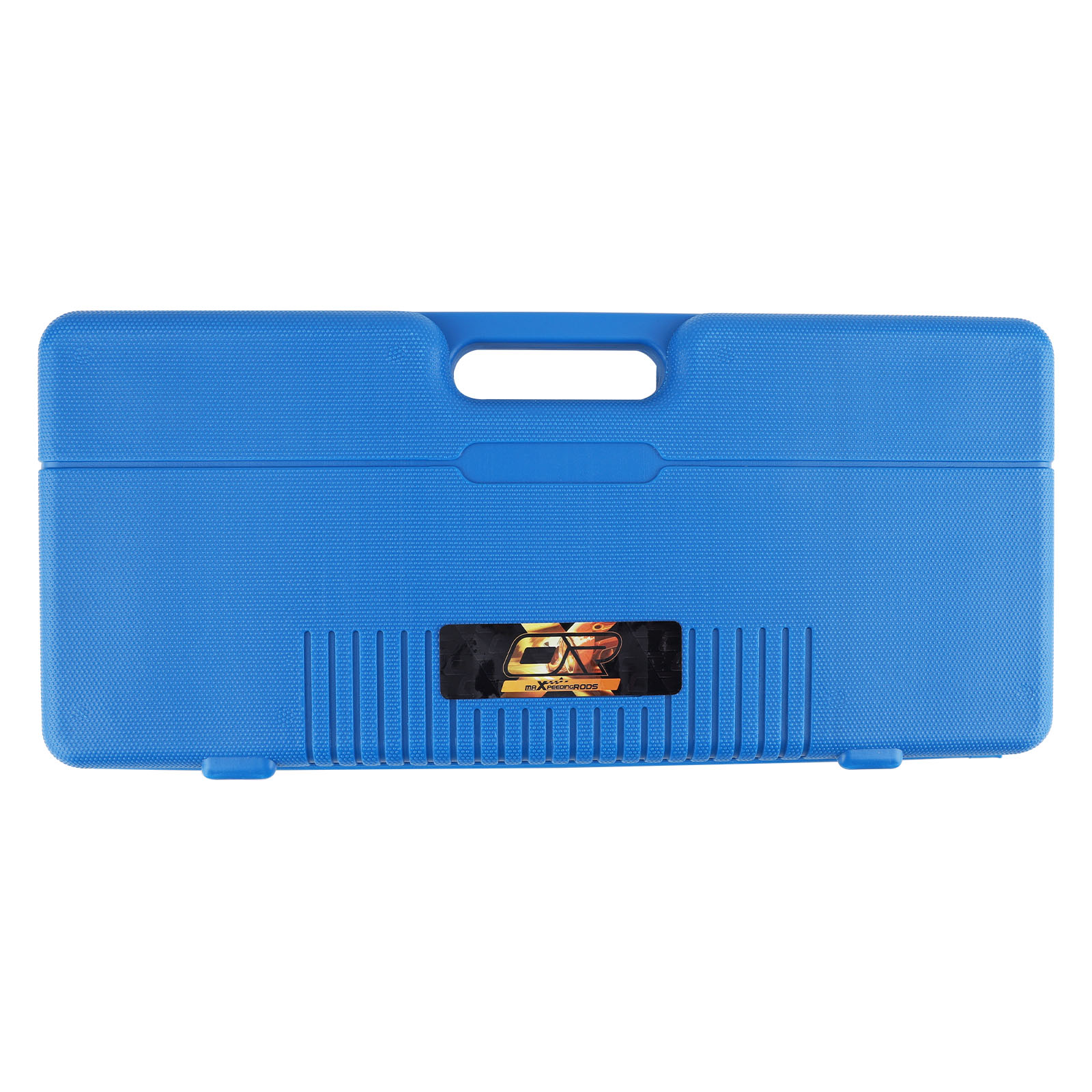 Camshaft Crankshaft Oil Seal Remover Installer Adapters Extractor Tool Kit