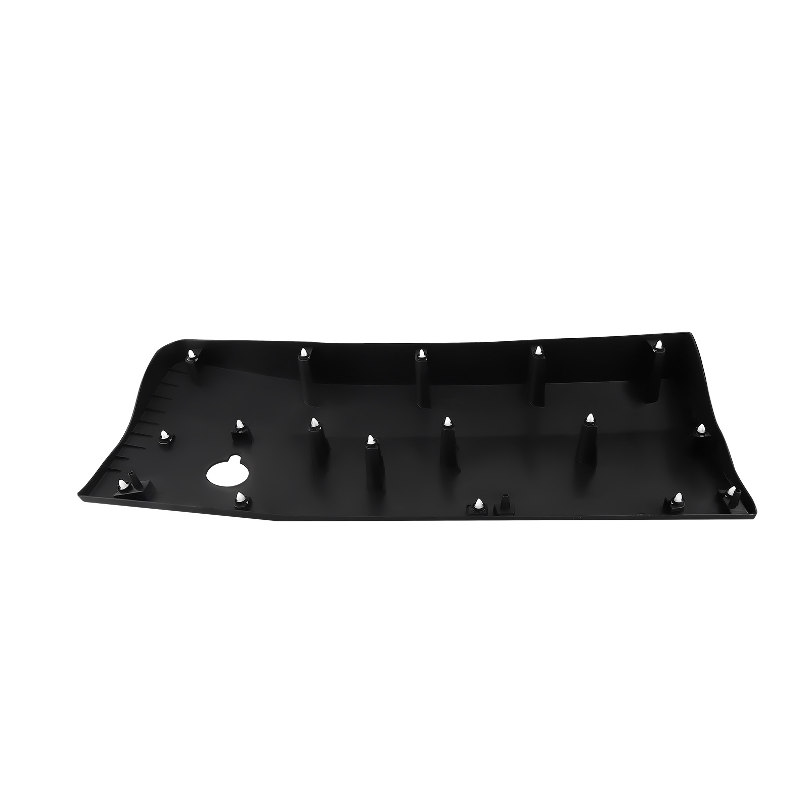 Lower Door Panel Trim for Ford Transit Series 2015-2019 CK4Z99425B28BB