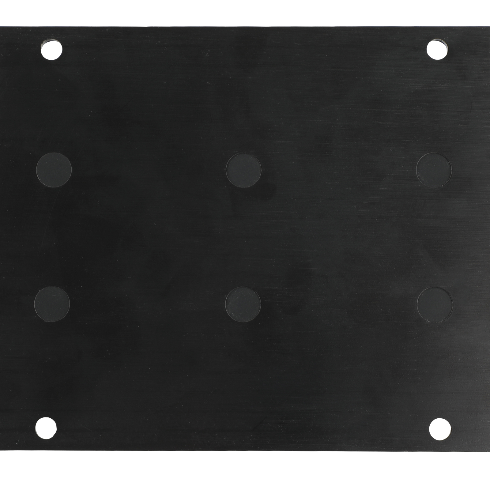 36V 275Amp DC Controller For Cart Golf Cart Club 1204027 1204M4201 0-5kΩ