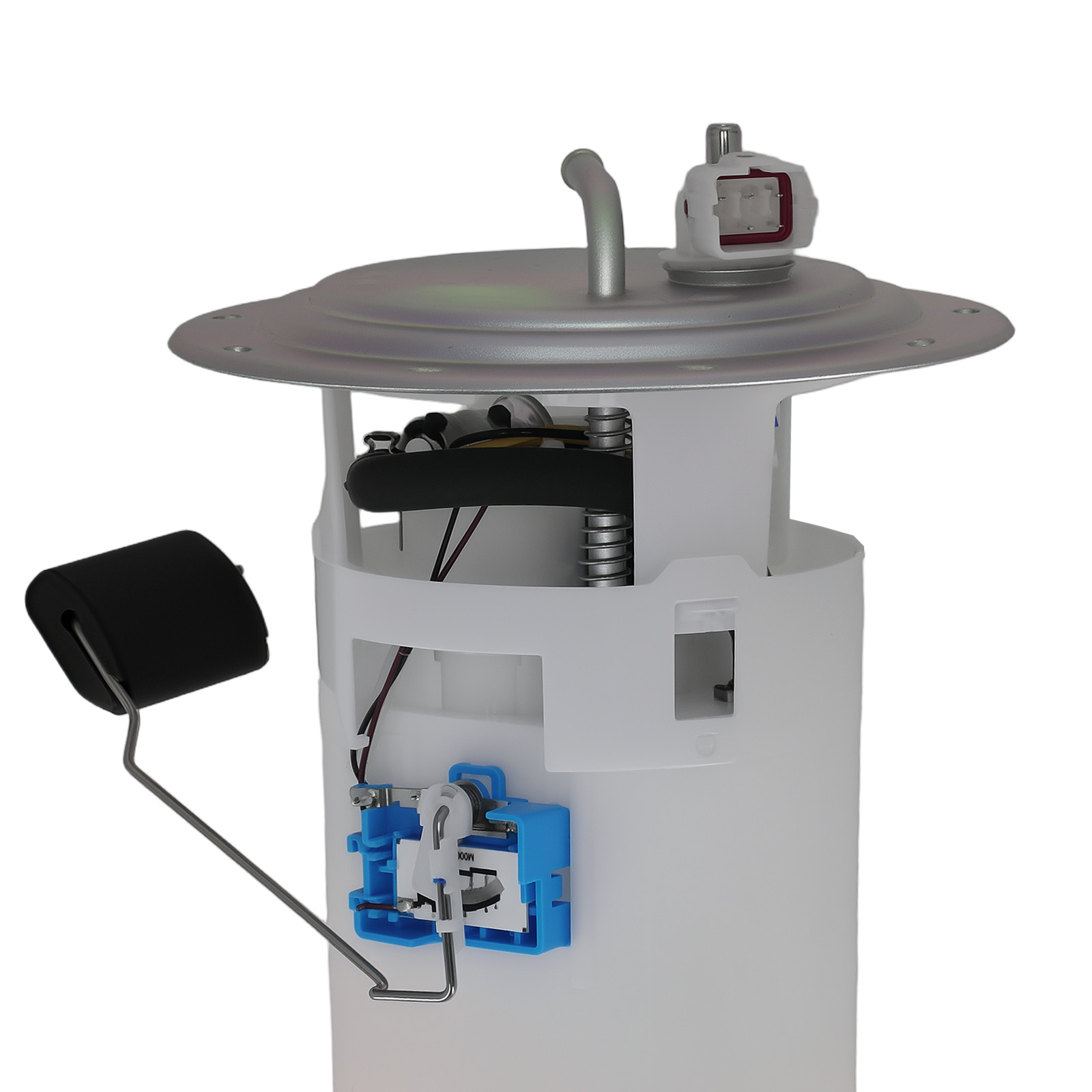 Fuel Pump Module for Hyundai Elantra 2004-2006/Tiburon 2005-2008 FG1345