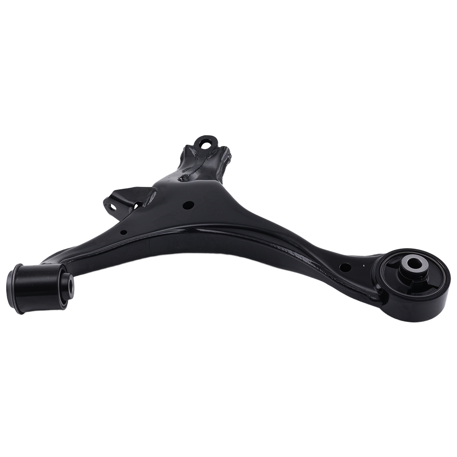 Front Driver Lower Control Arm w/ Bushing for 2001 - 2005 Honda Civic Acura EL