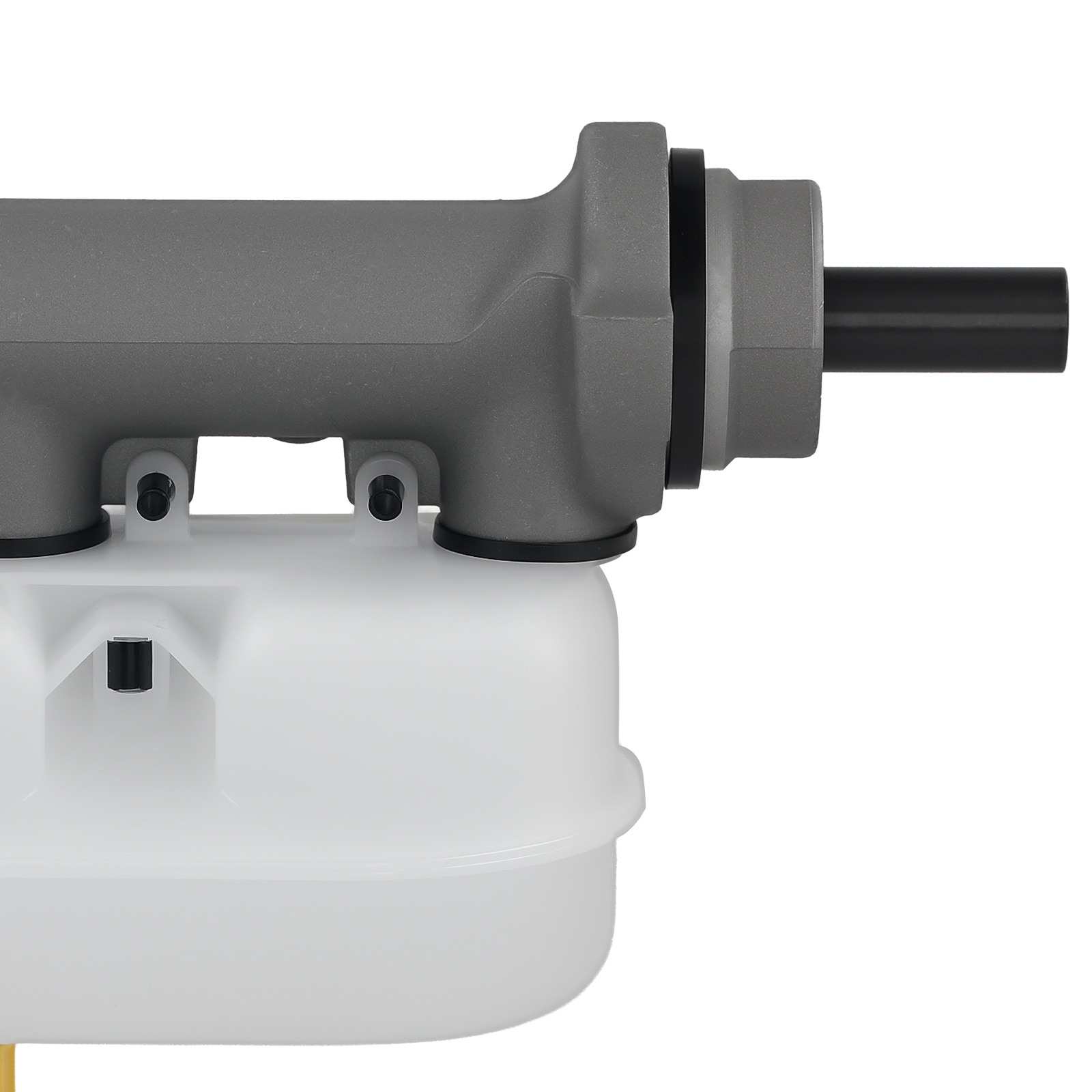 Aluminum Brake Master Cylinder for Dodge Viper 2003-2006 2008-09 M134437