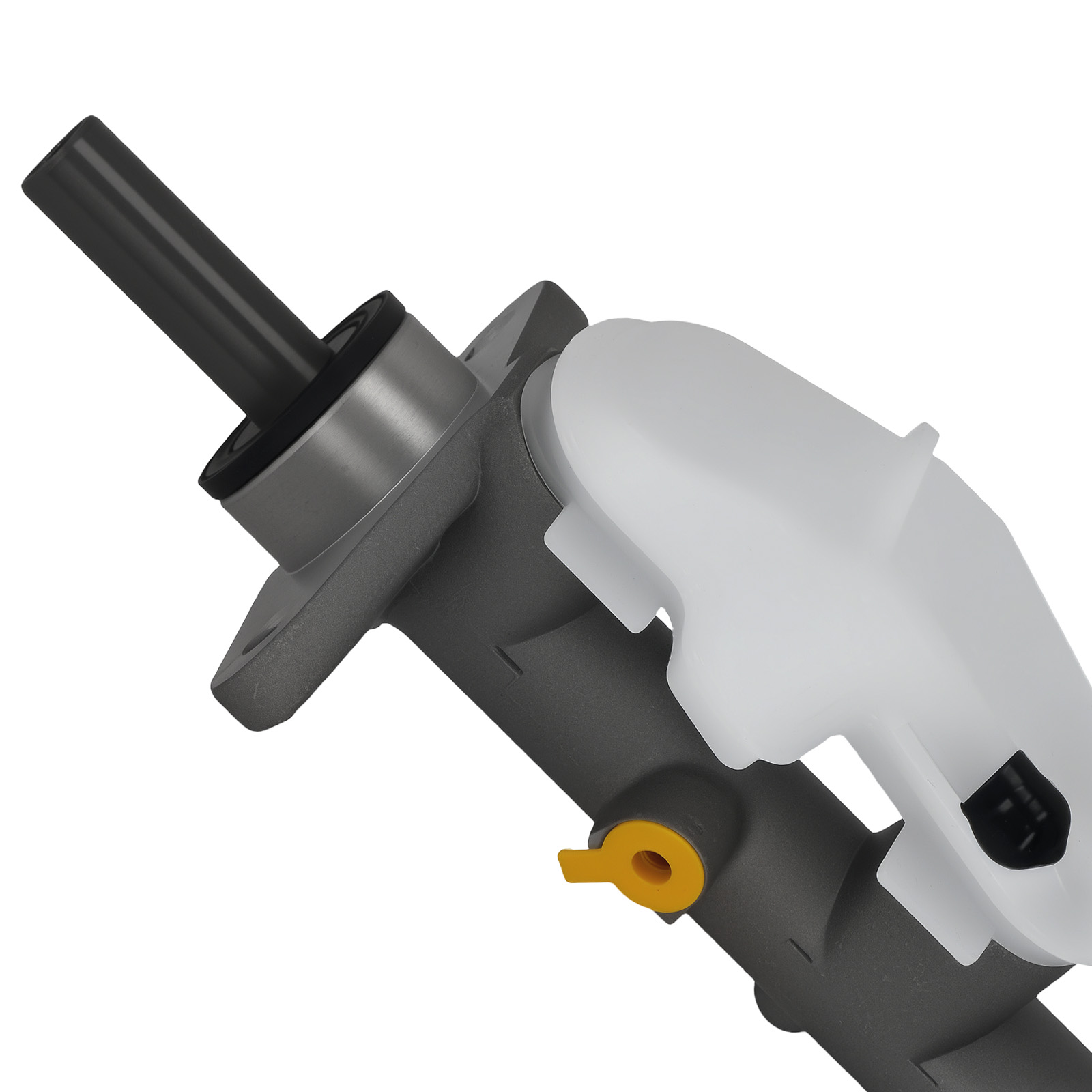 Brake Master Cylinder 0.75IN Bore for Honda Civic LXS EX GX DX LX 2006-2011 New