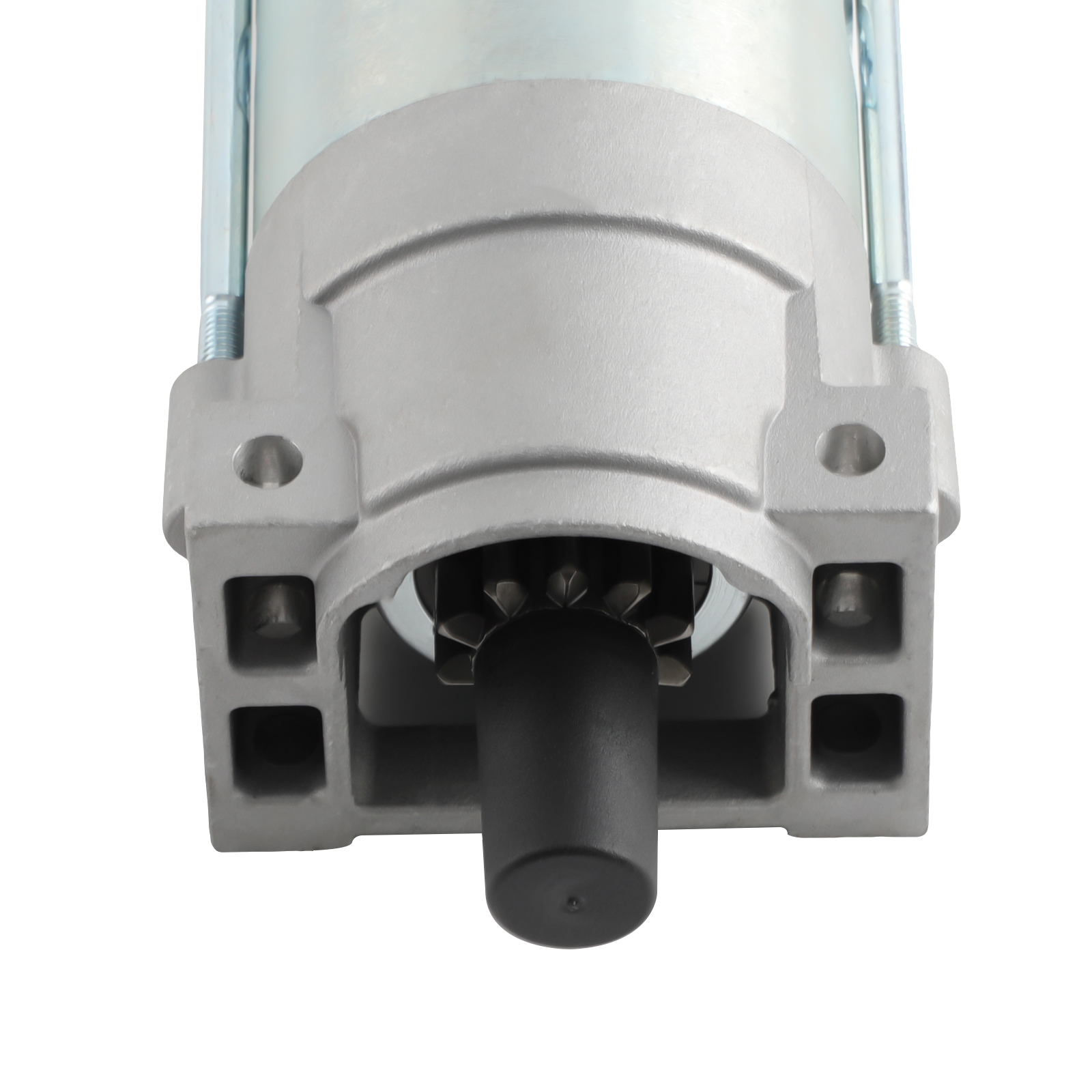 Starter for Exmark Toro 136-7880 133-9828 133-1564 127-9209 for Gravely 21110533
