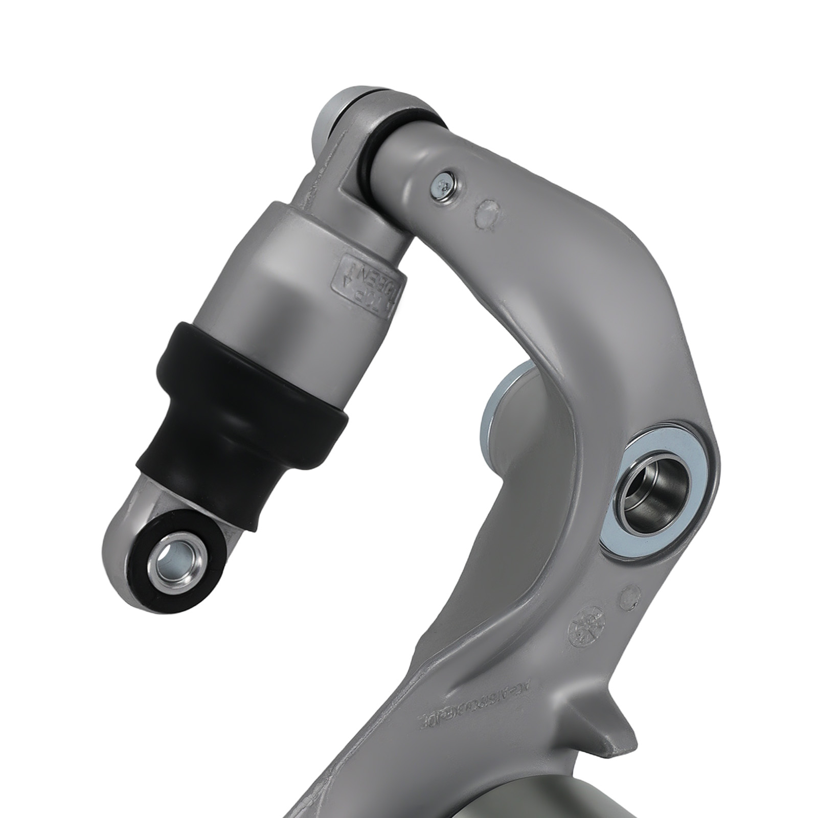 Belt Tensioner Assembly for Honda Civic 1.8L 2007-2015 31170RWK005