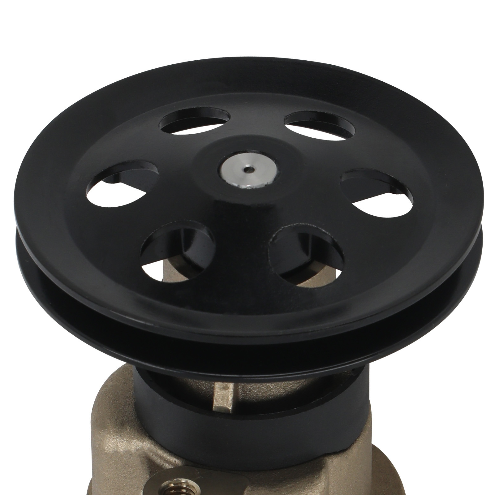 Raw Water Pump Kit for Volvo Penta Marine 1995-1999 3851982 3855079 Replacement