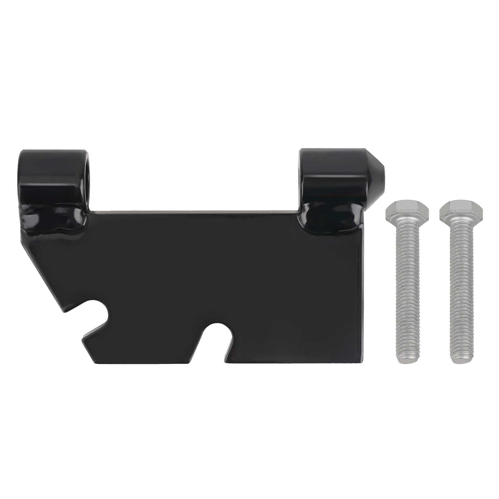 Rear Door Hinge Pin Puller Remover Tool for Chevy Tahoe Suburban - Heavy Duty