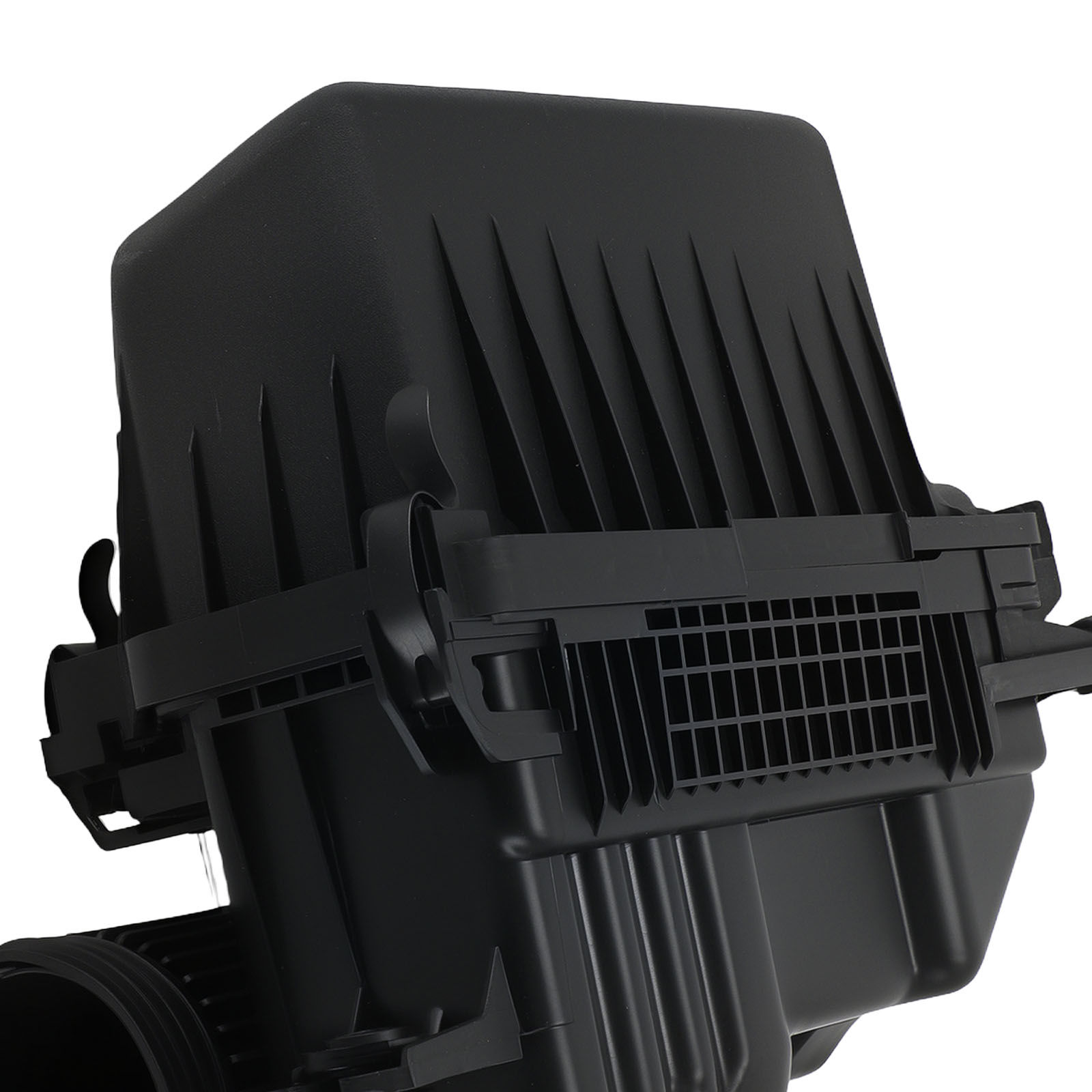 Air Intake Box Housing for Hyundai Accent 2012-2017 1.6L 50507