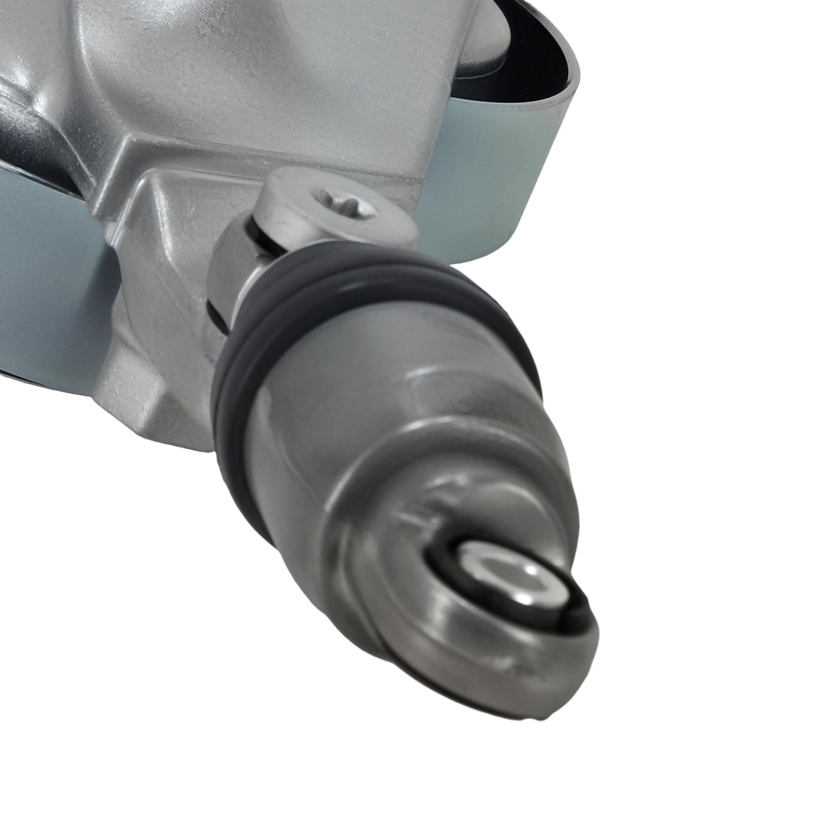 Engine Belt Tensioner for Honda Odyssey Pilot Accord V6 3.5L 2005-2011 39092