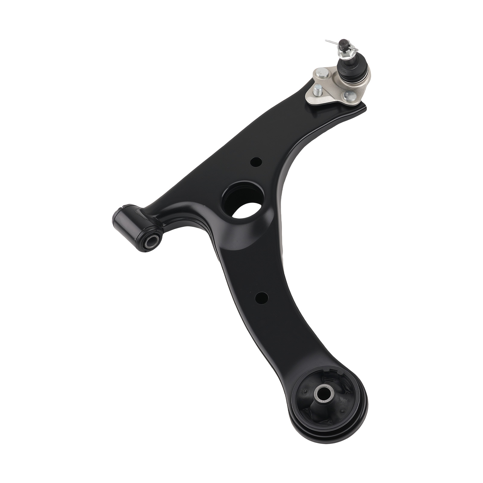 6x Control Arm Stabilizer Bar End Link Kit for Toyota Corolla 03 04 05 06 07 08