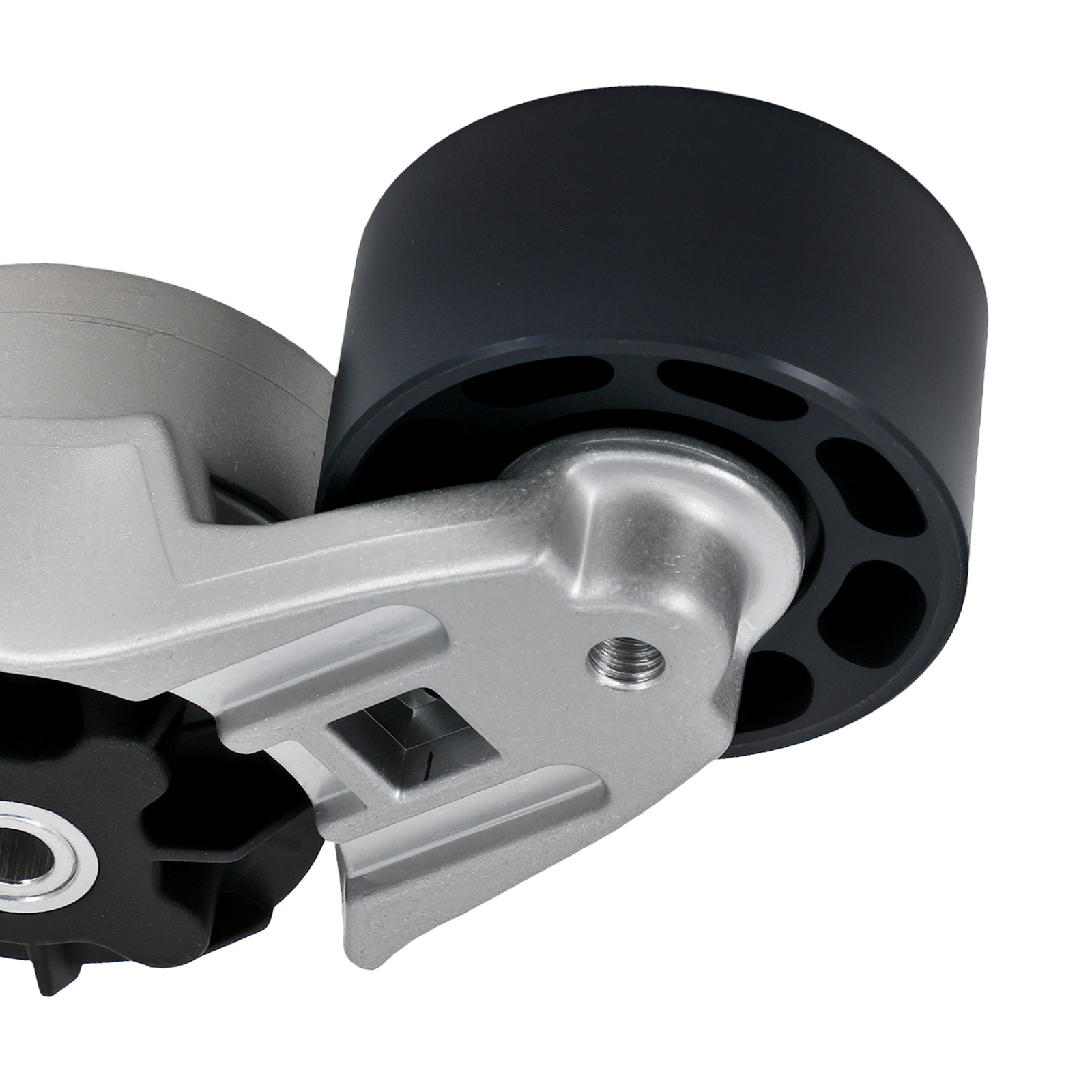 Belt Tensioner for Cummins 7230 7240 7250 MX150 MX170 MX180 J914086