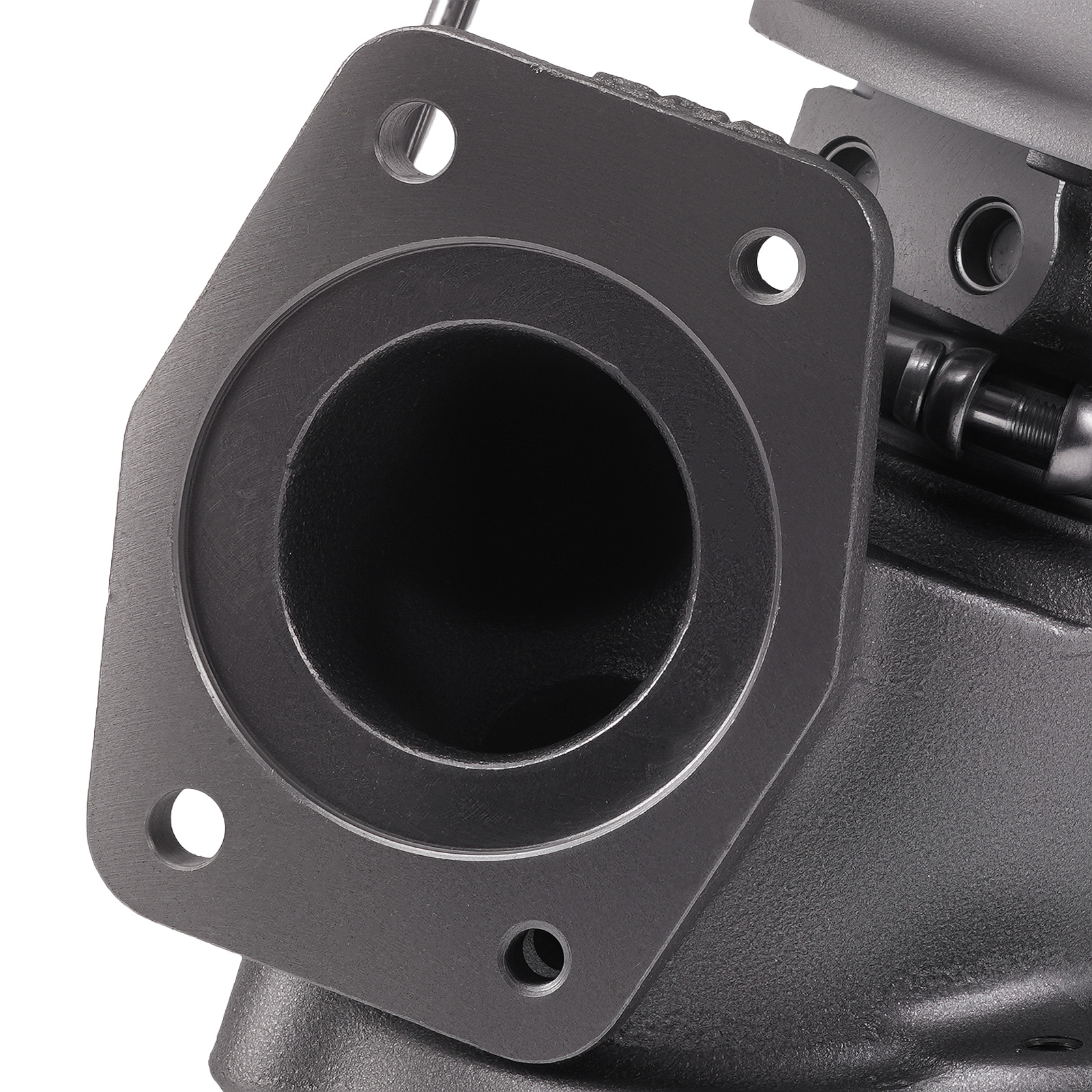 Turbo Charger for VOLVO S60 S80 V70 XC70 XC90 B5254T2 2.5L TD04L