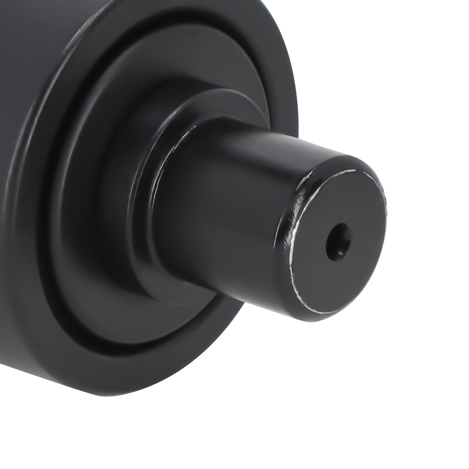 Excavator Upper Roller for Kubota U35-3S KX71-3S RC681-21950 RC411-21903