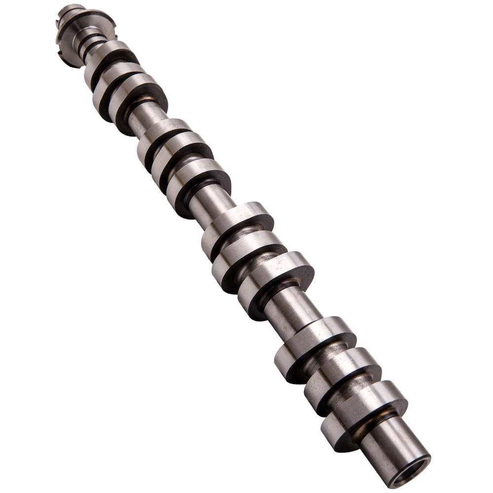 Right Camshaft For Ford Lincoln Mercury 4.6l 5.4l Sohc F150 F250 F350 05-14 New