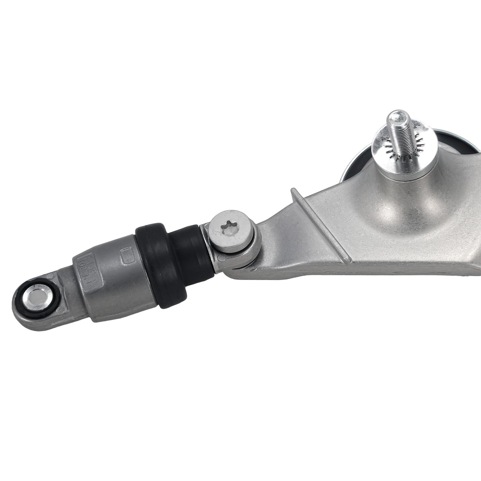 Belt Tensioner Assembly for Honda Accord 3.5L 2008-2010 Odyssey Pilot 39092