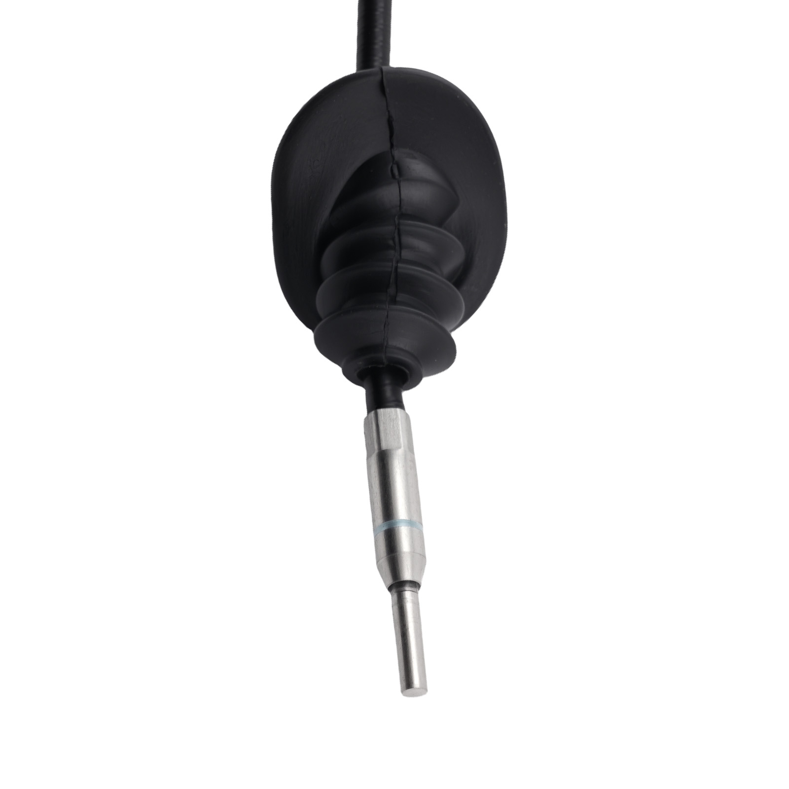 Speedometer Cable for Honda Civic DX Sedan 1988-1991 78410-SH3-A02