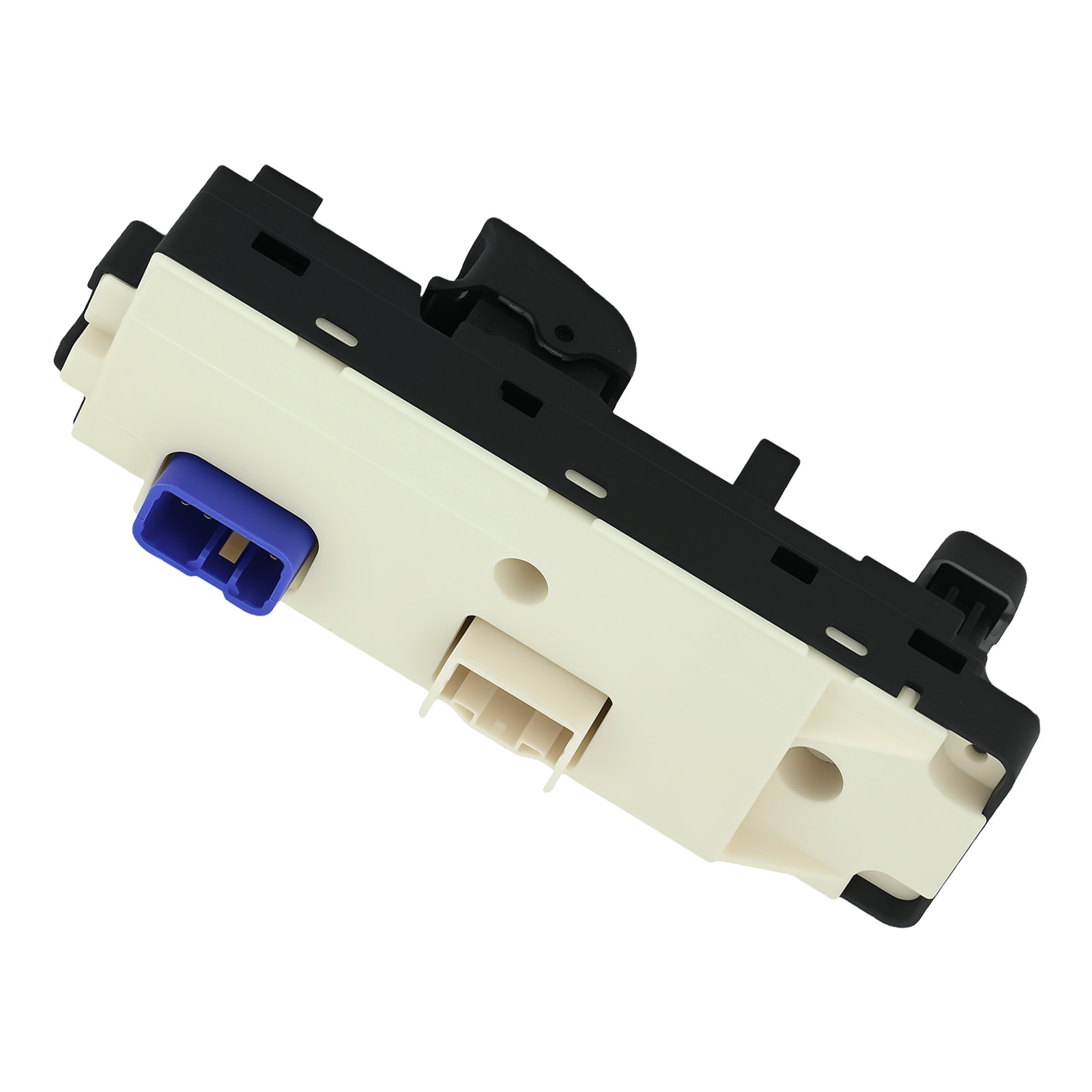 Driver Side Window Switch  for GMC Canyon 2004-2012 15234382 Front Left LED
