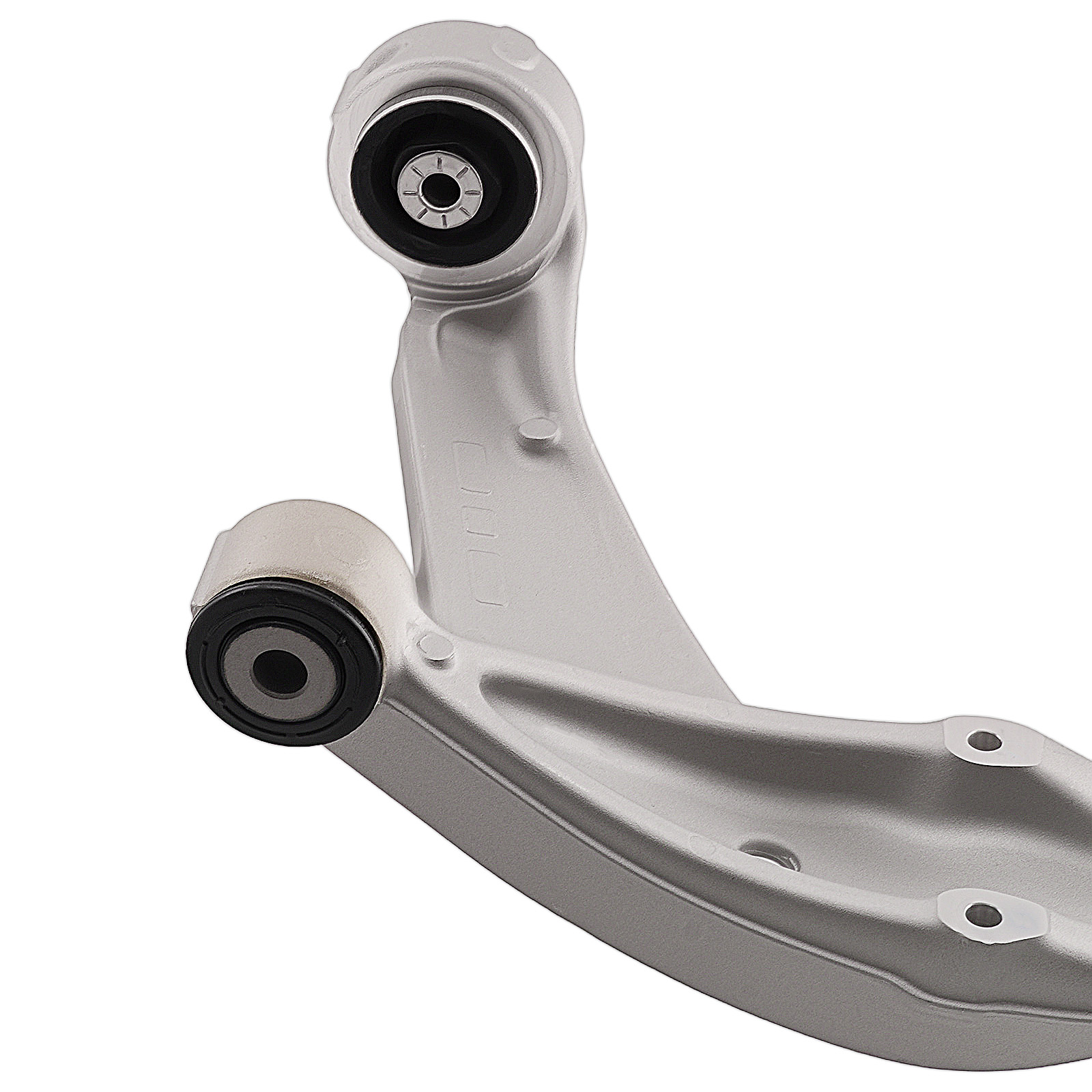 Front Left and Right Control Arms w/Ball Joints for 2008 - 13 2015 Cadillac CTS