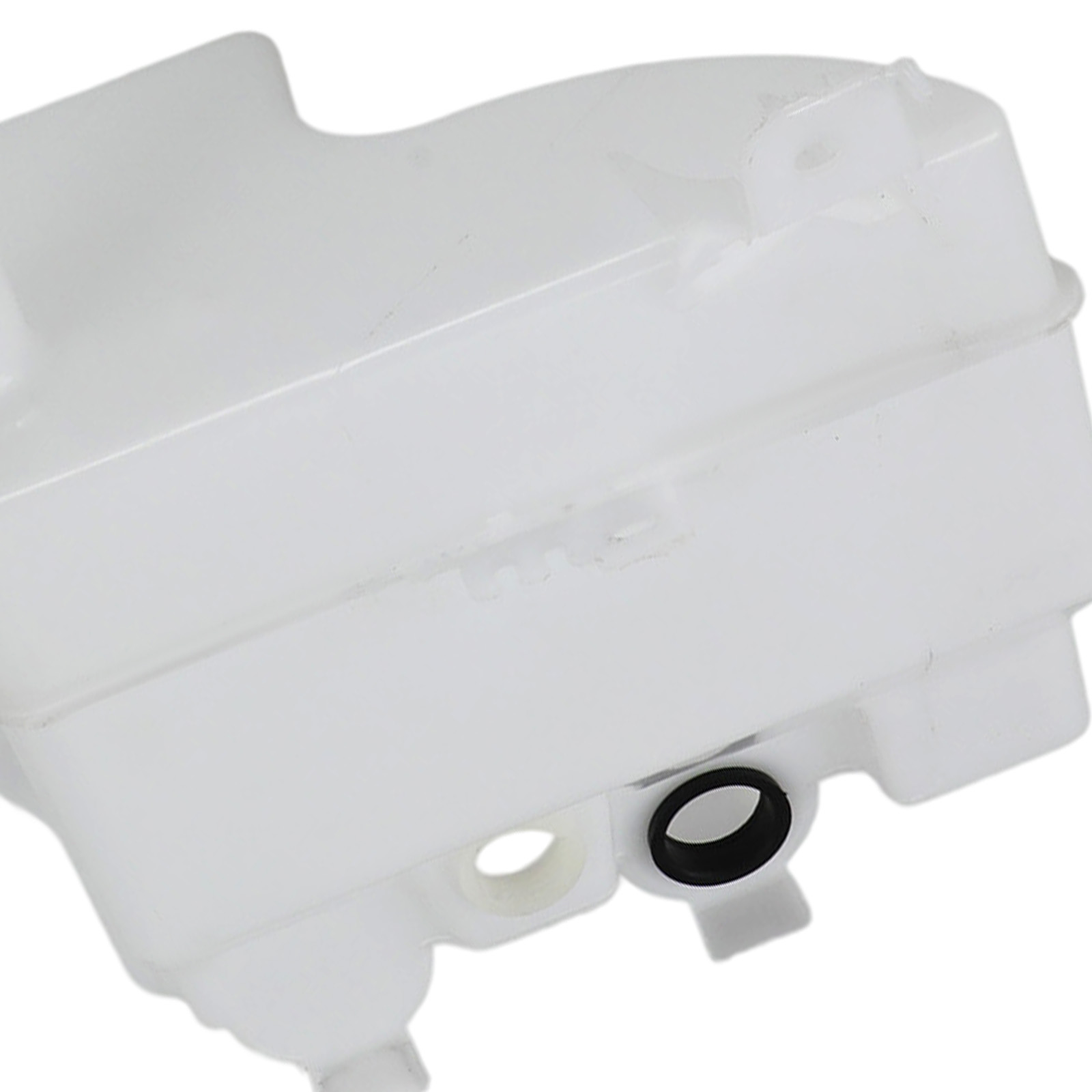 Washer Reservoir for Toyota Camry 152Cu l4 2012-2017 85315-06220 TO1288170