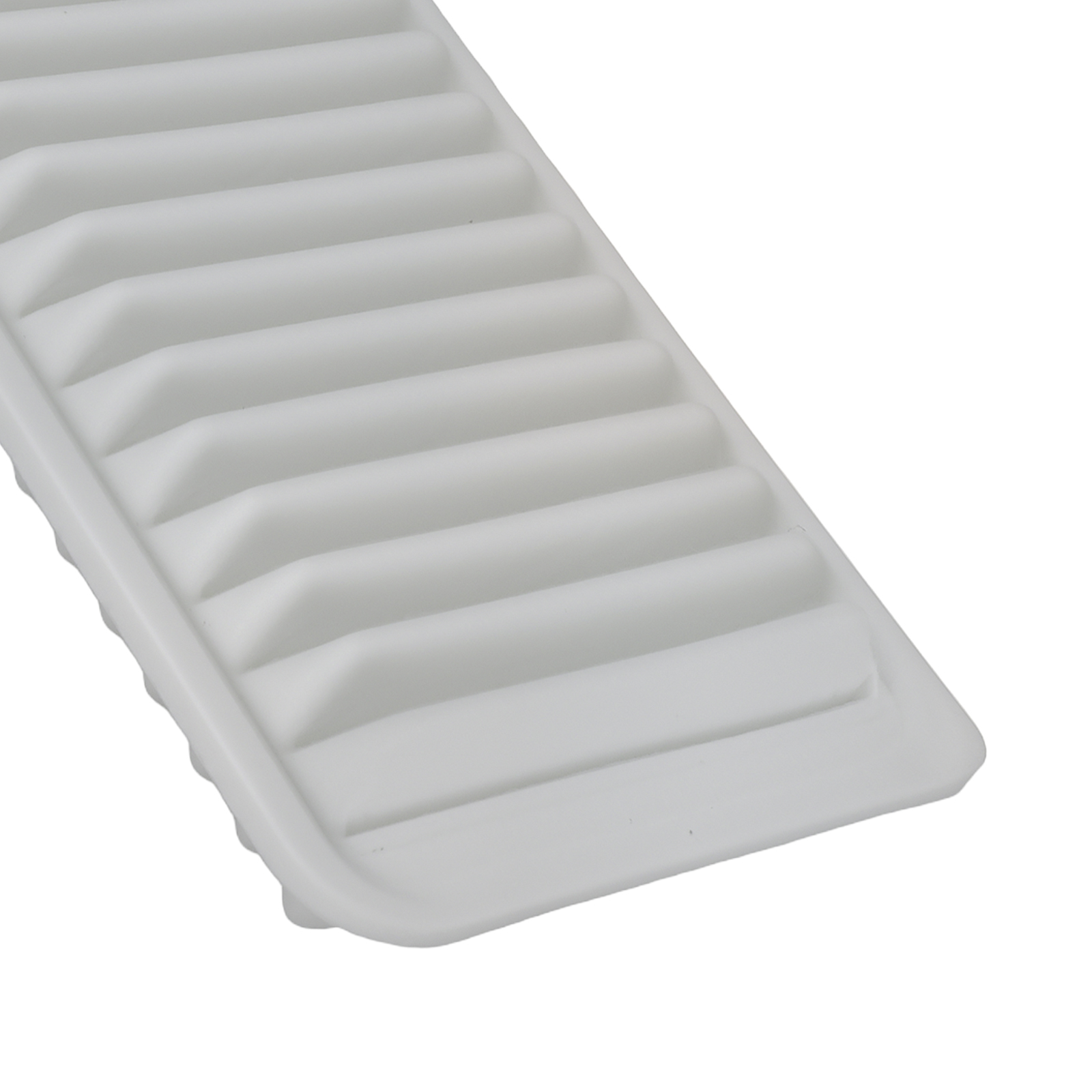Air Filter for Toyota Highlander 3.3L V6 2006-2010 CA10257 AF4004