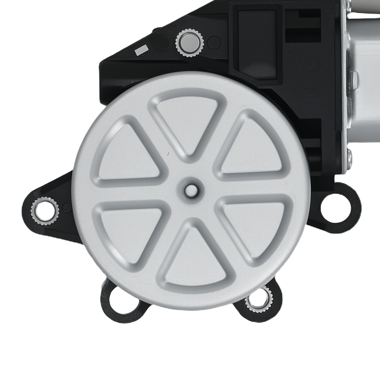 Front Right Window Motor for Nissan Pathfinder 2005-2006 80730EA005 742-510